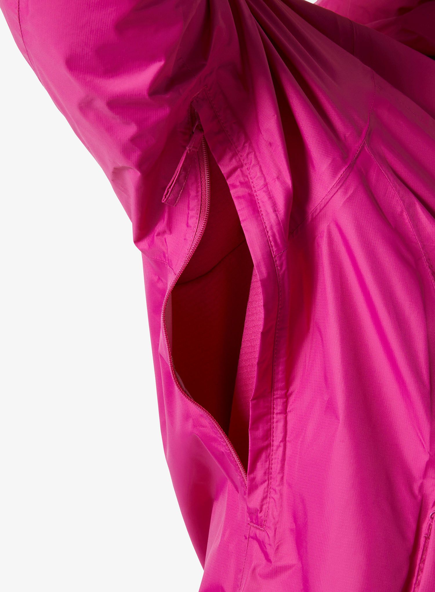 Ženska kišna jakna Helly Hansen Loke Plus Jacket