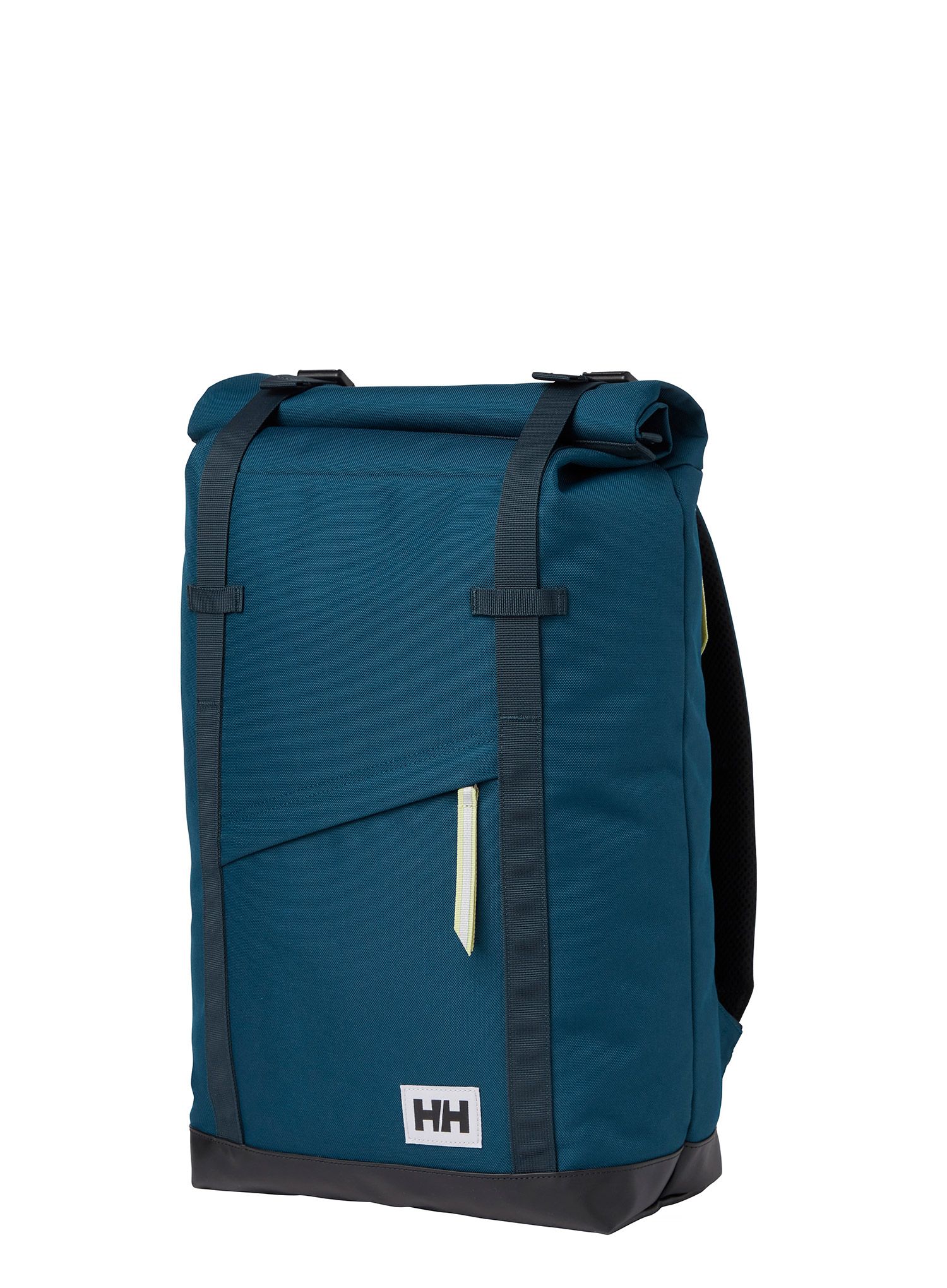 Urbani ruksak Helly Hansen Stockholm Backpack - deep dive