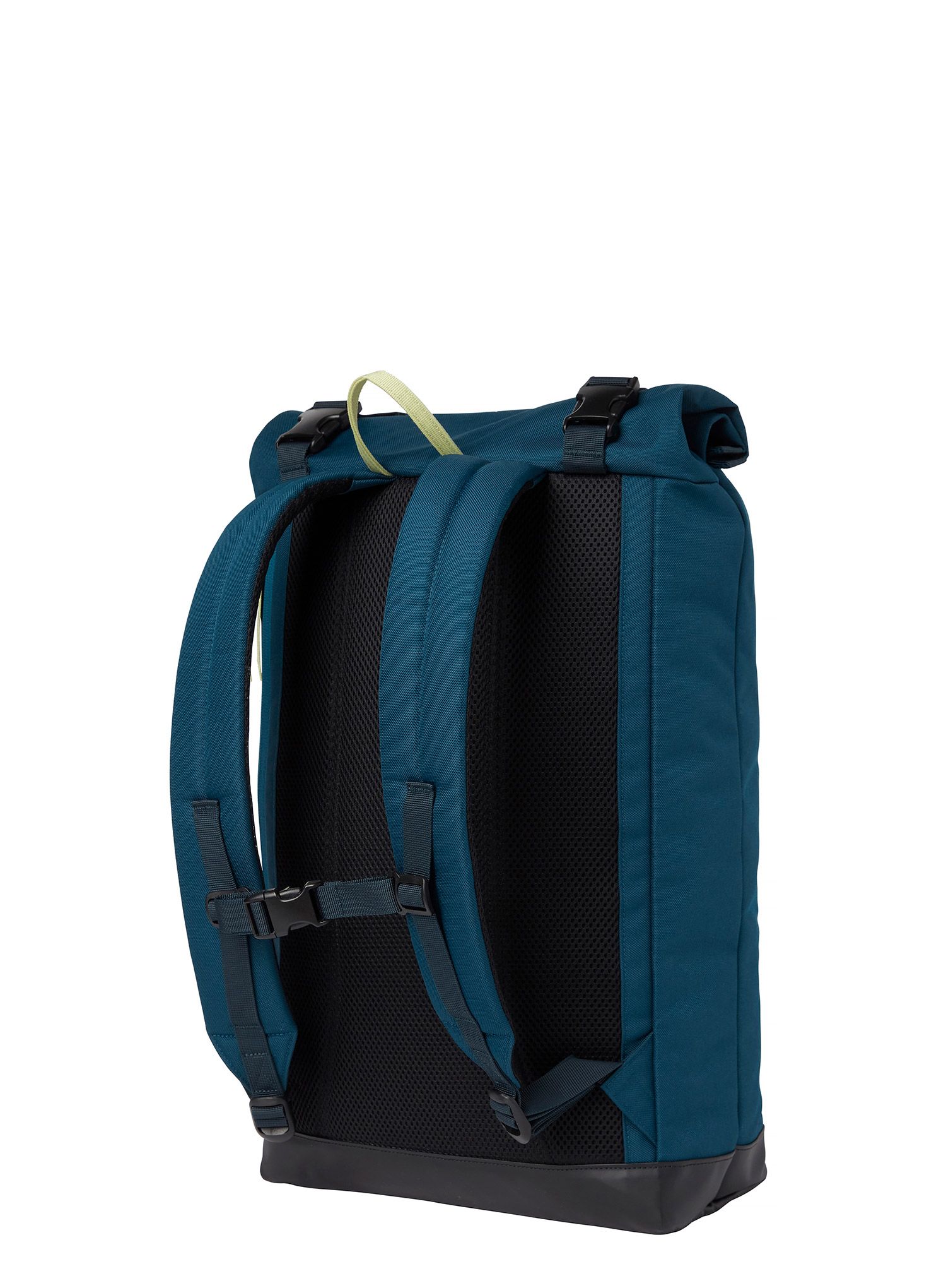 Urbani ruksak Helly Hansen Stockholm Backpack - deep dive