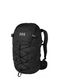 Planinarski ruksak Helly Hansen Transistor Backpack RECCO - black