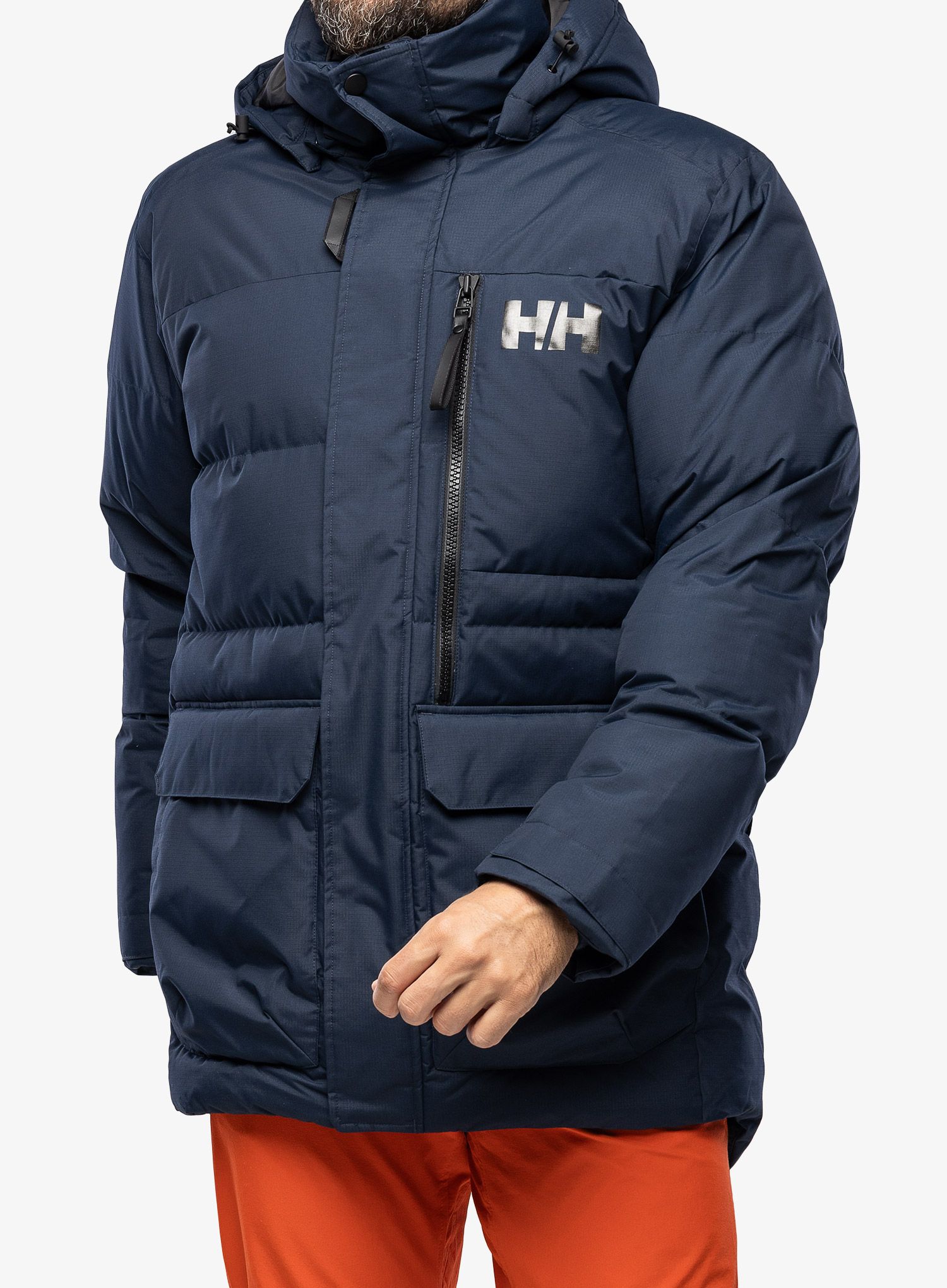 Helly hansen ski jakne on sale