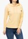 Ženska dukserica Helly Hansen Verglas Light Hoodie - miami peach