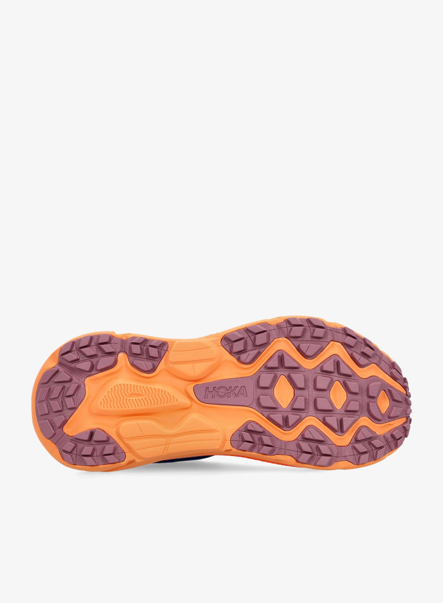 Ženske tenisice za trčanje Hoka Challenger ATR 7 - wistful mauve/cyclamen
