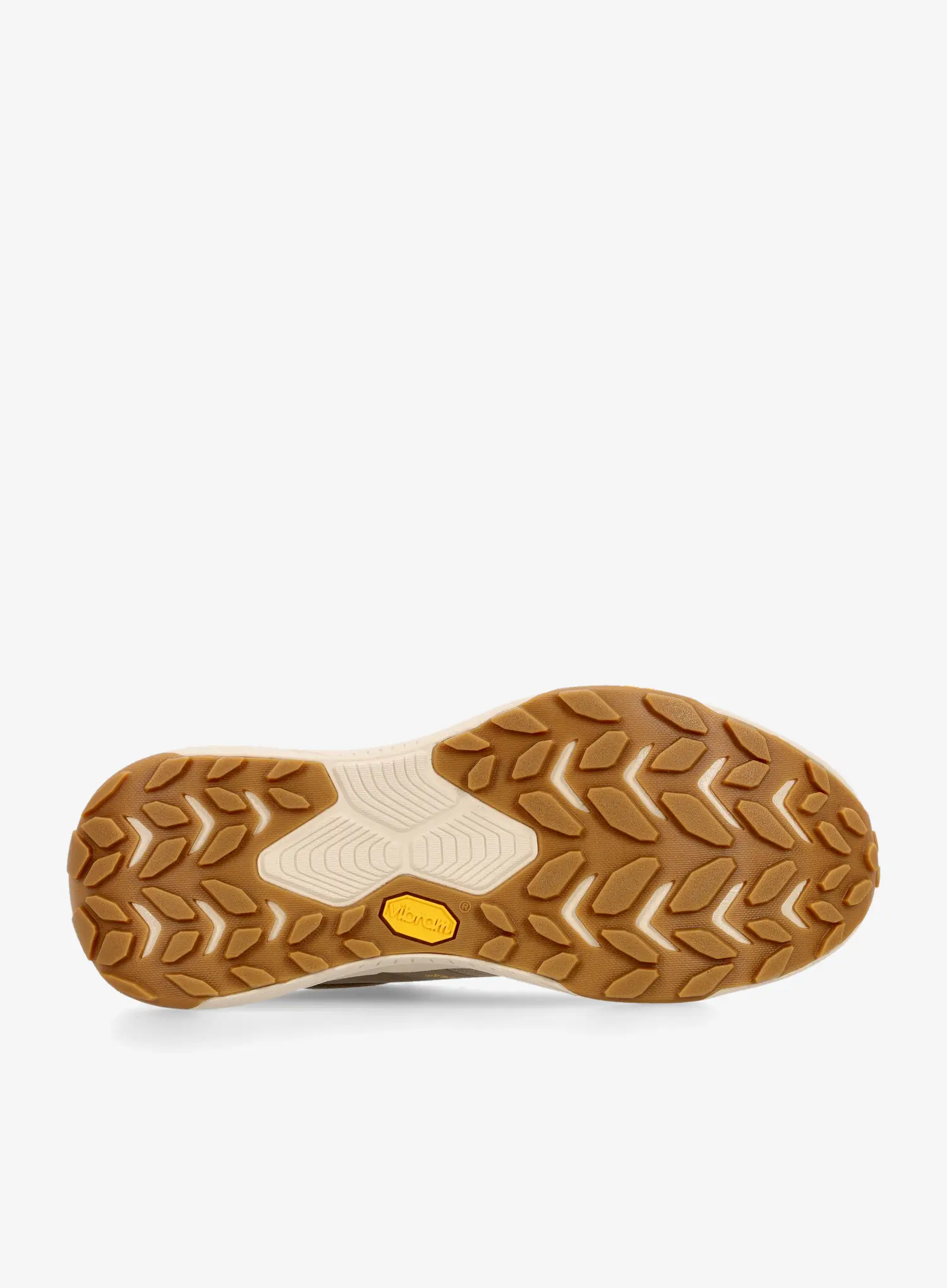 Outdoor cipele Hoka Transport - dune/eggnog