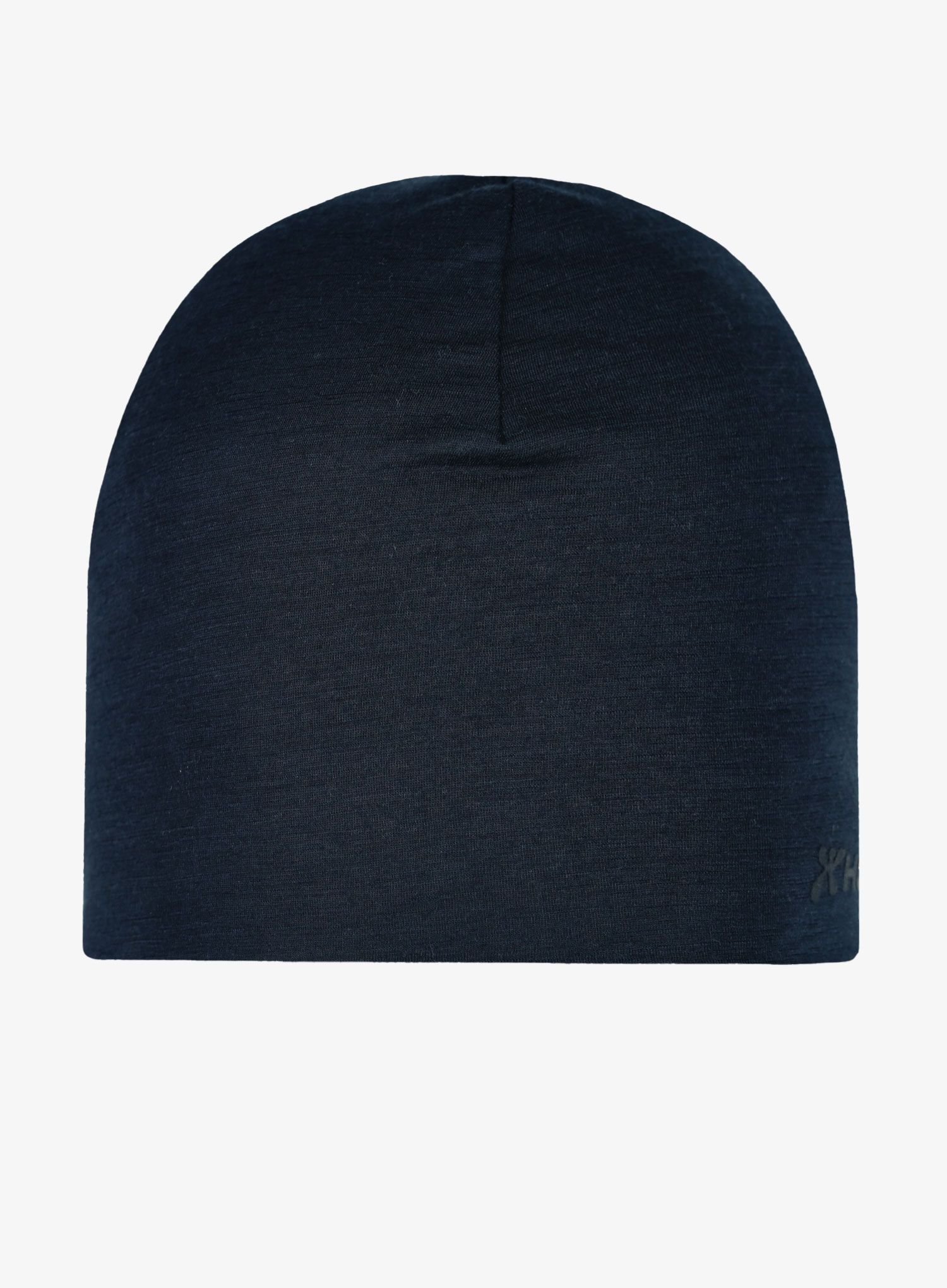 Termo kapa Houdini Desoli Hat - blue illusion