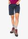 Ženske planinarske kratke hlače Houdini Go Shorts - blue illusion