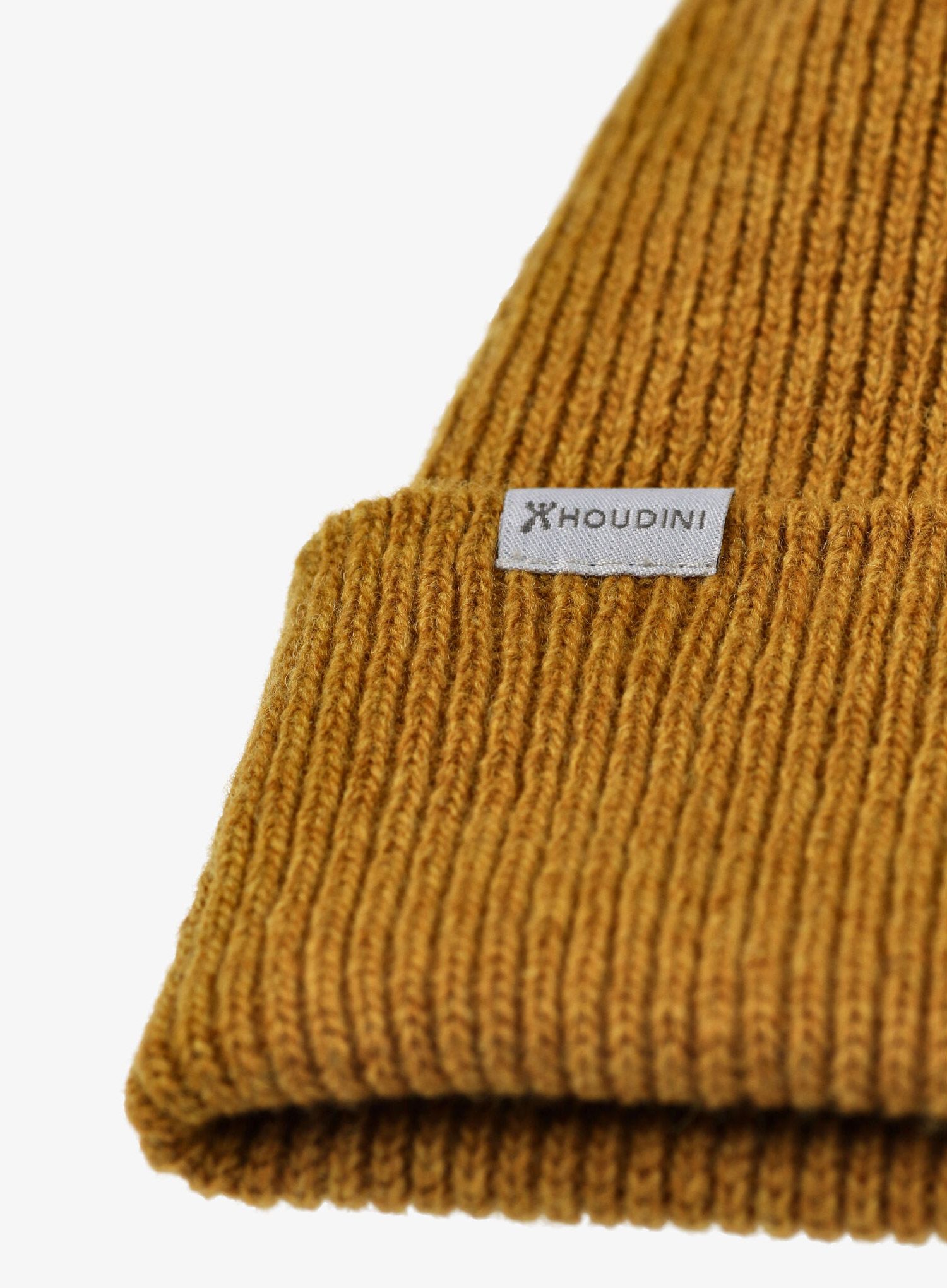 Zimska kapa Houdini Zissou Hat - hazel