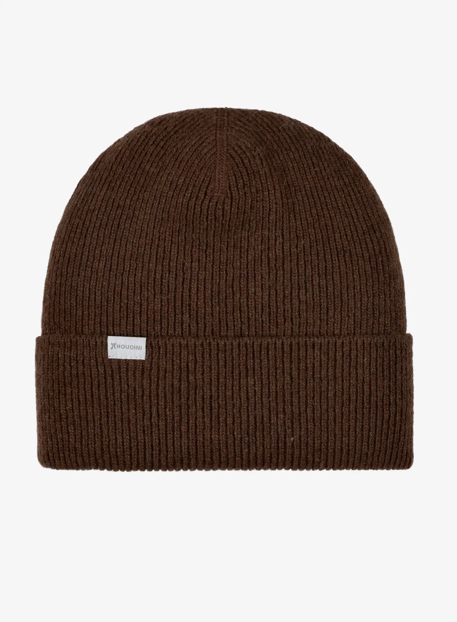 Zimska kapa Houdini Zissou Hat - java brown