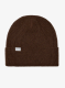 Zimska kapa Houdini Zissou Hat - java brown