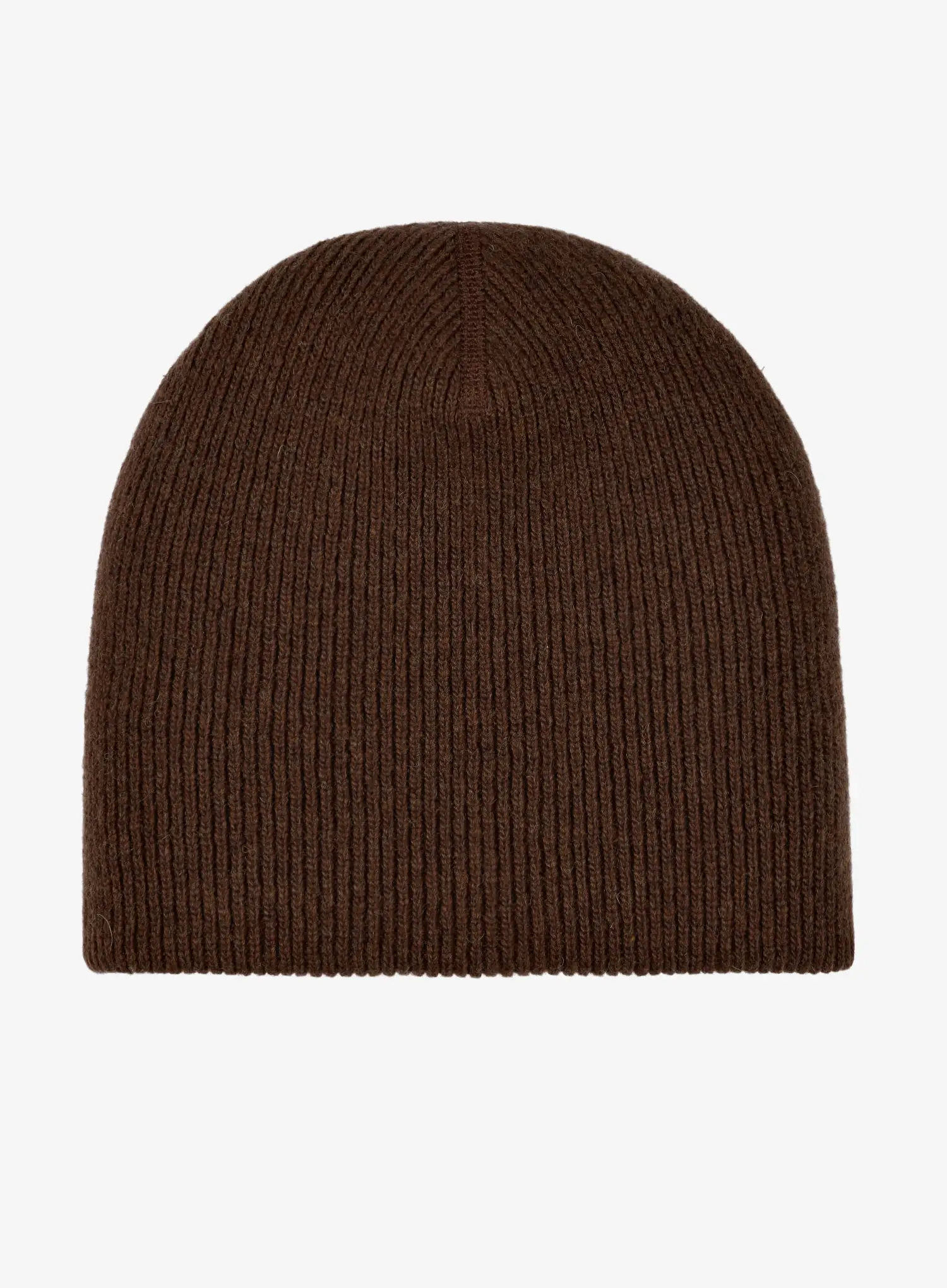 Zimska kapa Houdini Zissou Hat - java brown