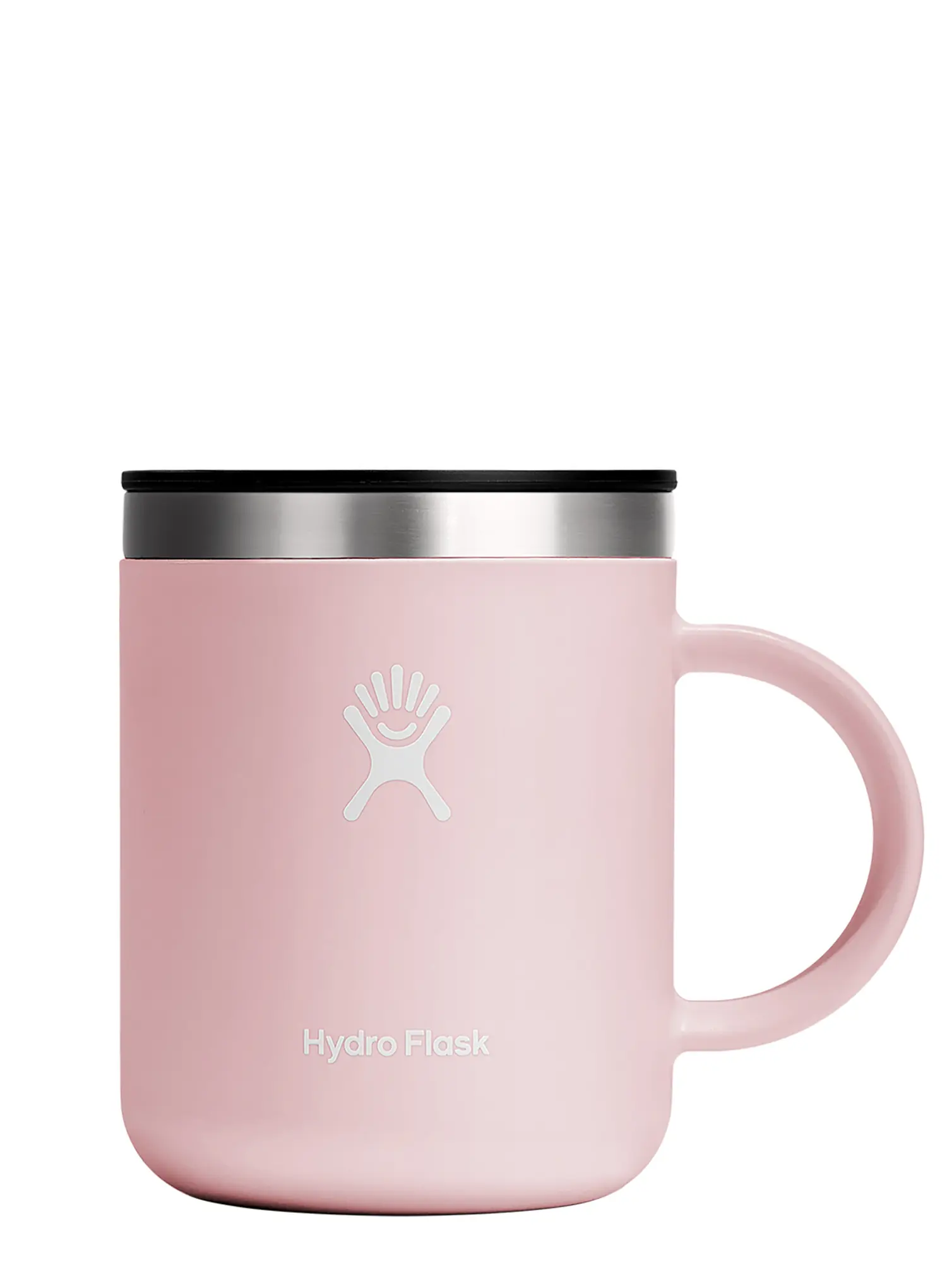 Putna šalica Hydro Flask 12 oz Mug (355 ml) - trillium