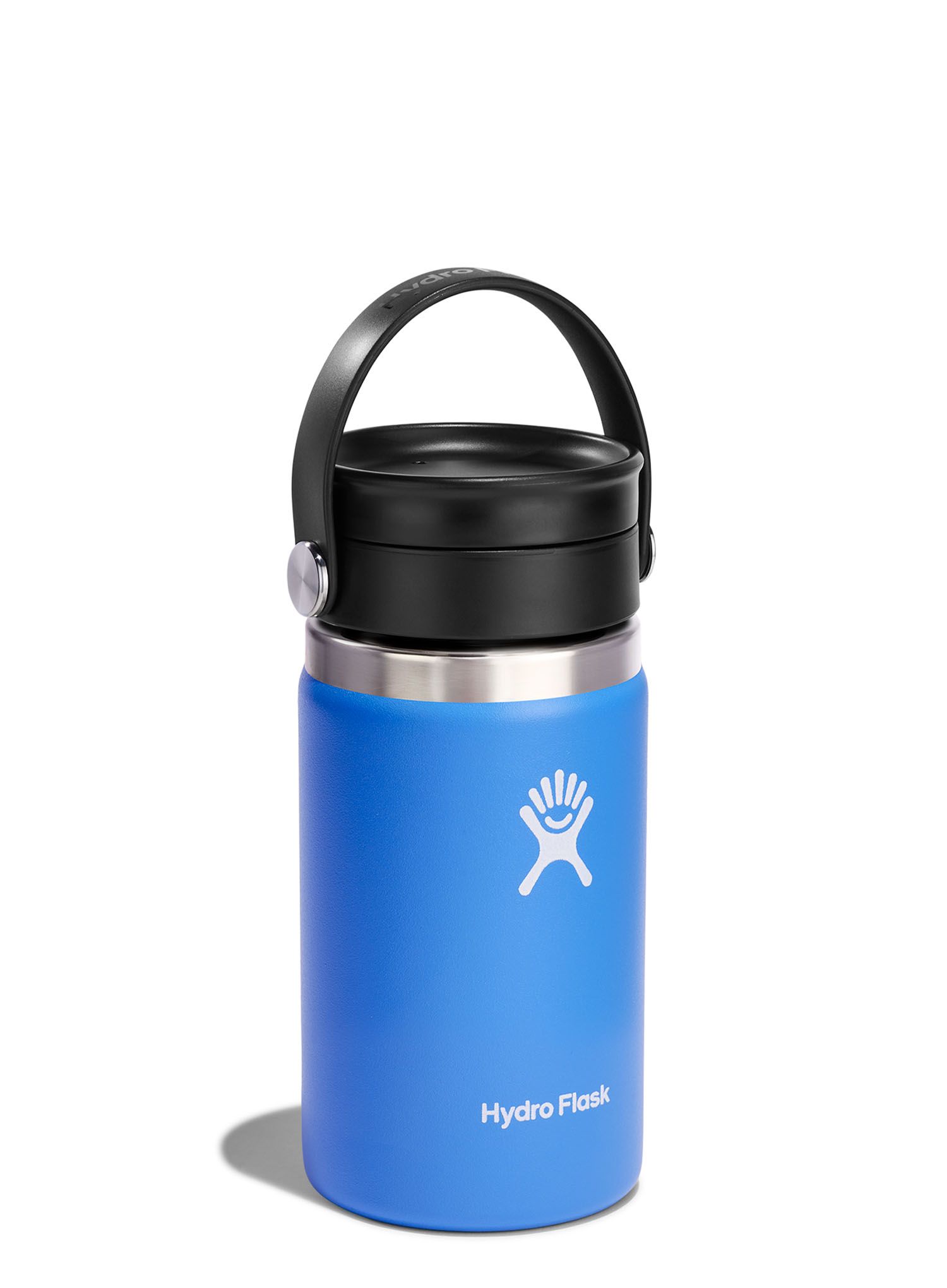 Termo šalica Hydro Flask 12 oz Wide Flex Sip Lid (355 ml) - cascade