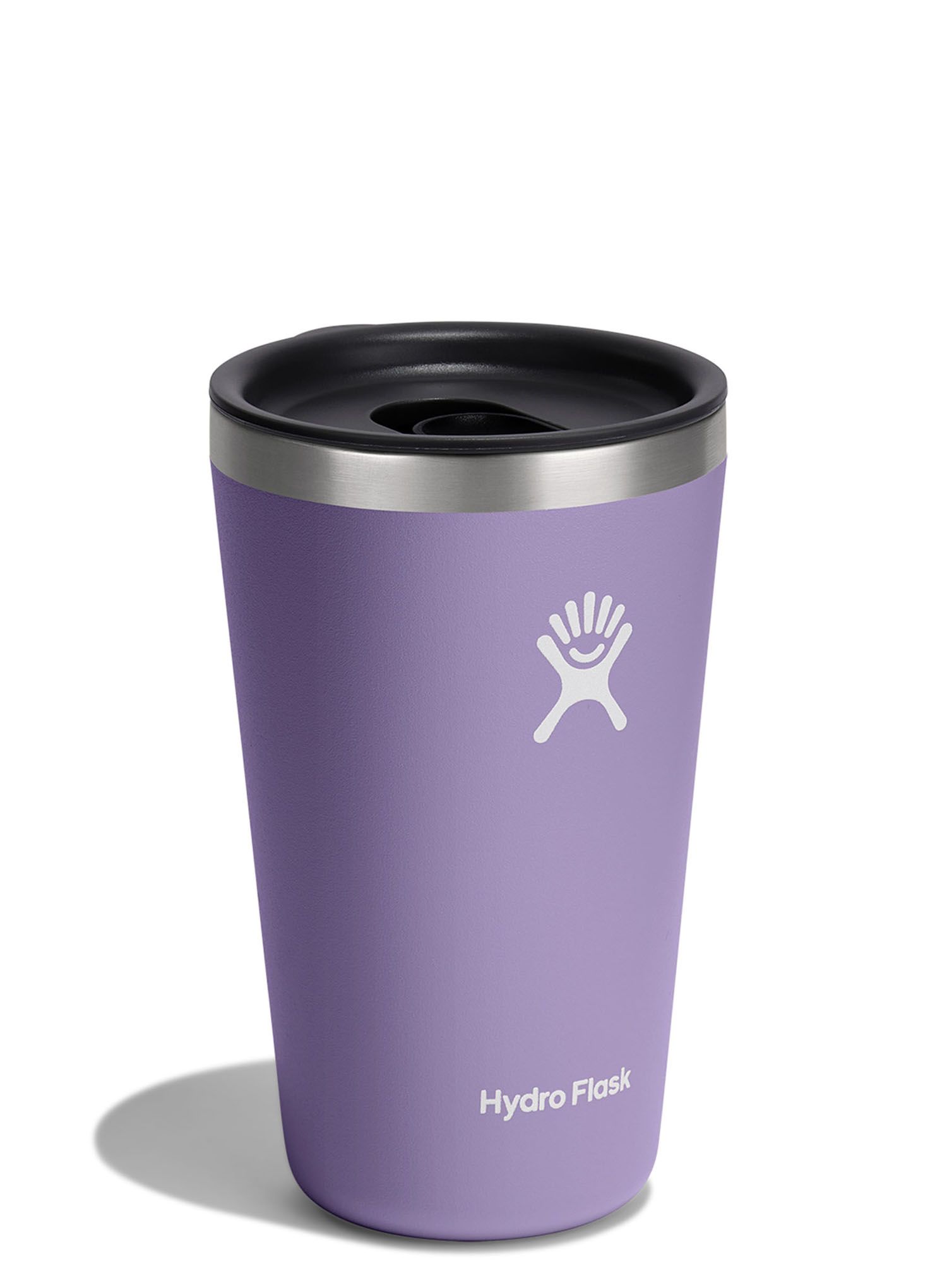 Termo šalica Hydro Flask 16 oz All Around Tumbler (473 ml) - moonshadow