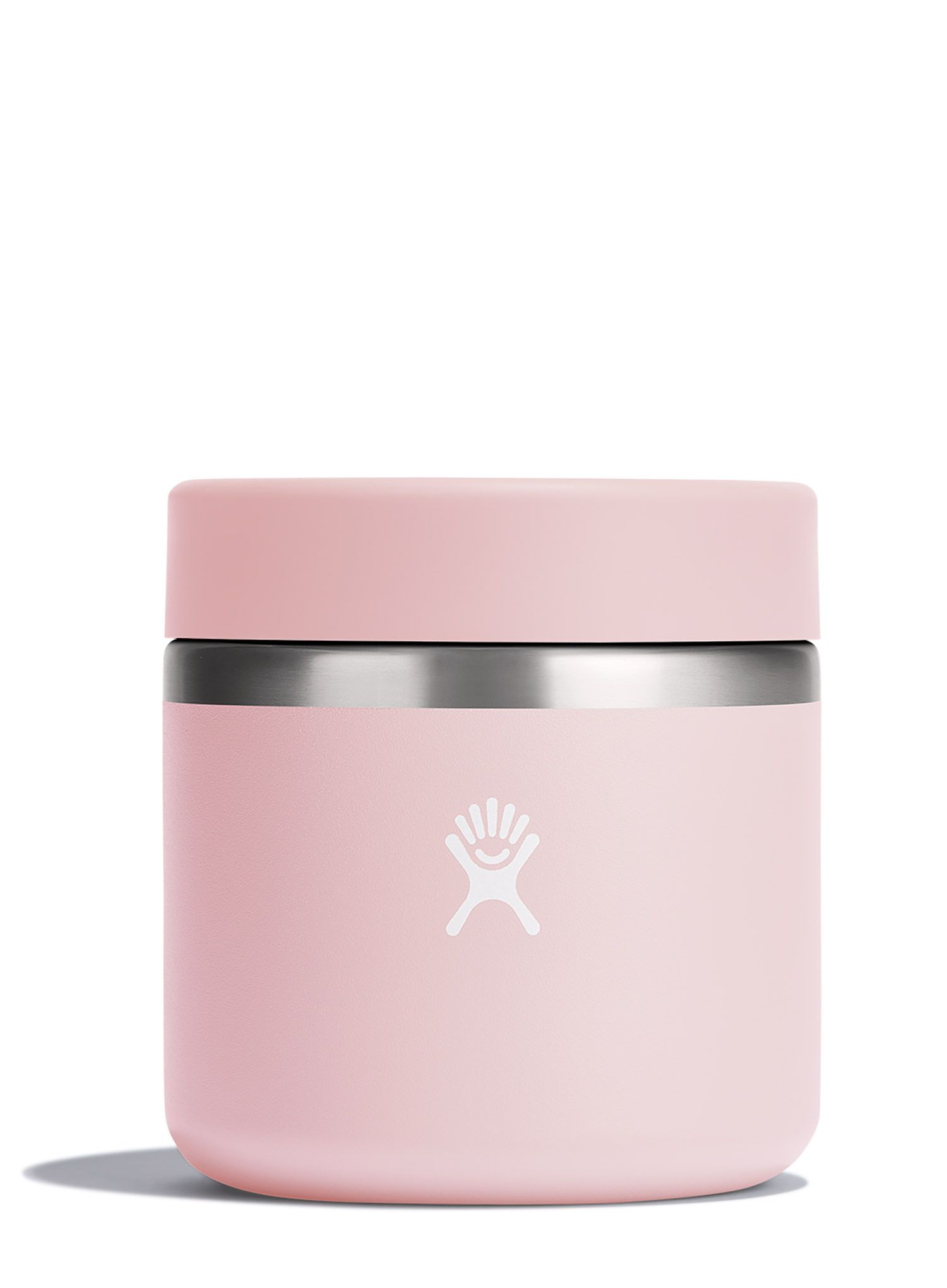 Termo posuda za hranu Hydro Flask 20 oz Insulated Food Jar (591 ml) - trillium
