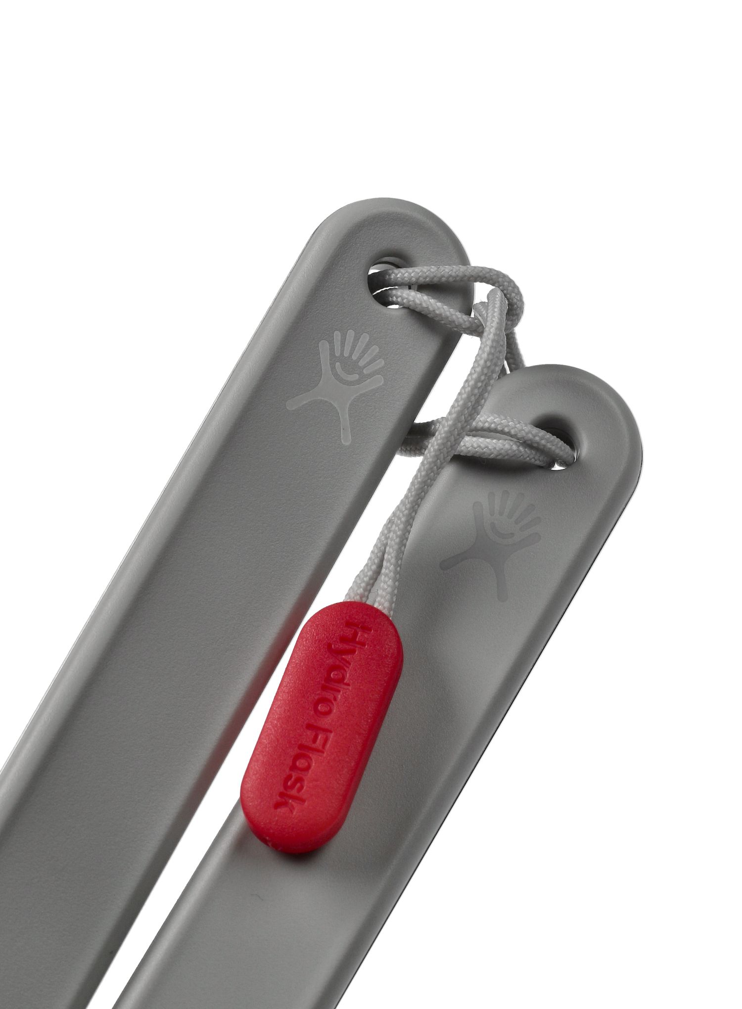 Putni pribor za jelo Hydro Flask Camp Utensil Set - birch