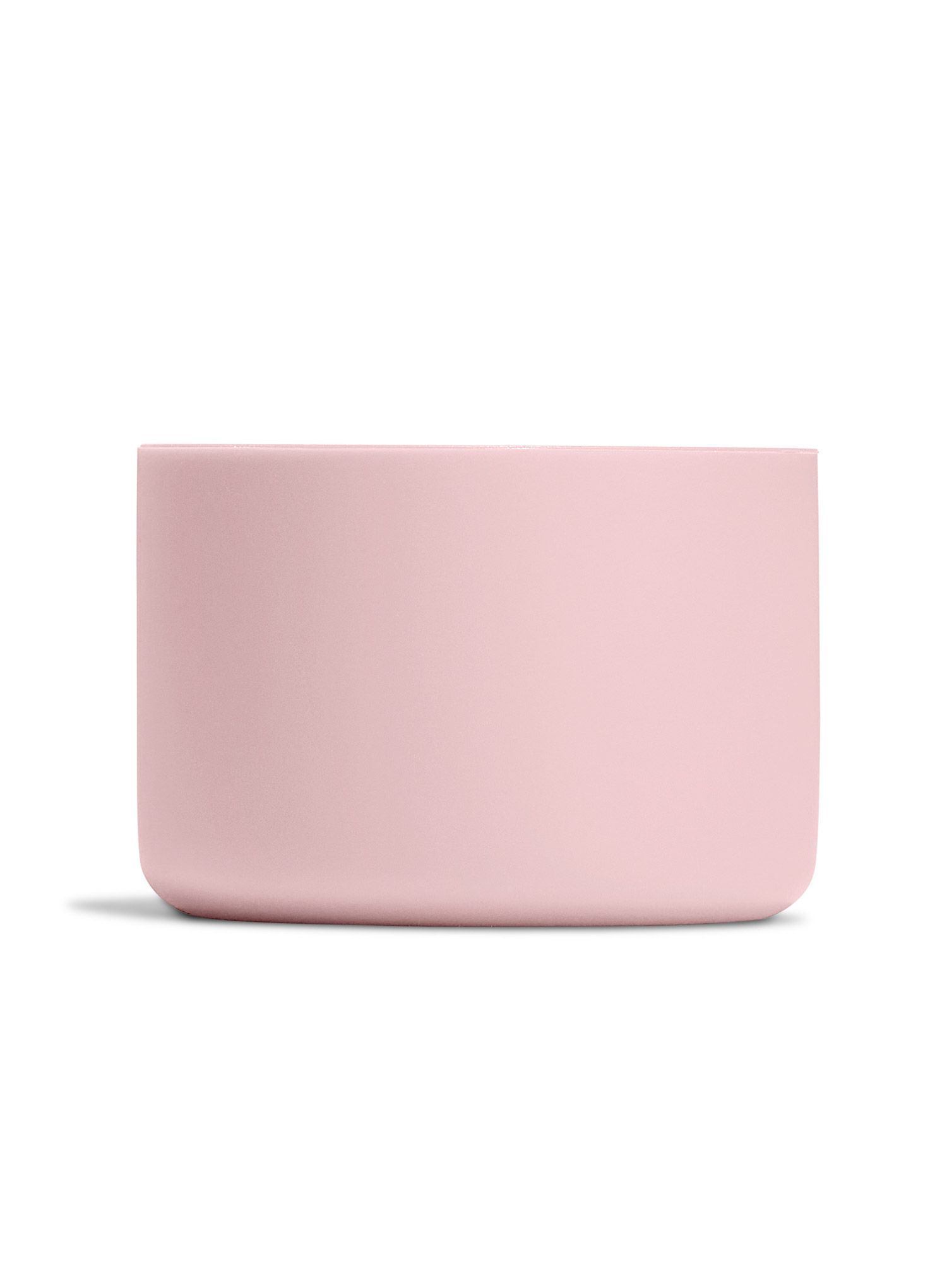 Silikonska podloga Hydro Flask Small Flex Boot - trillium