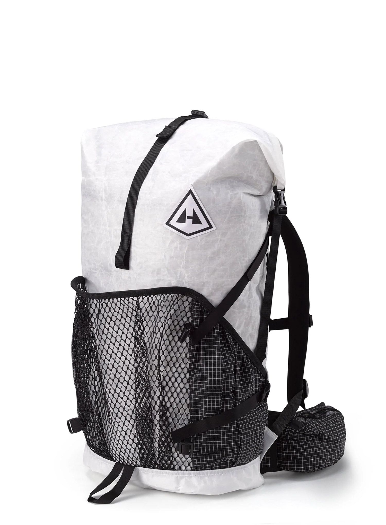 Ruksak Hyperlite Mountain Gear Junction 40