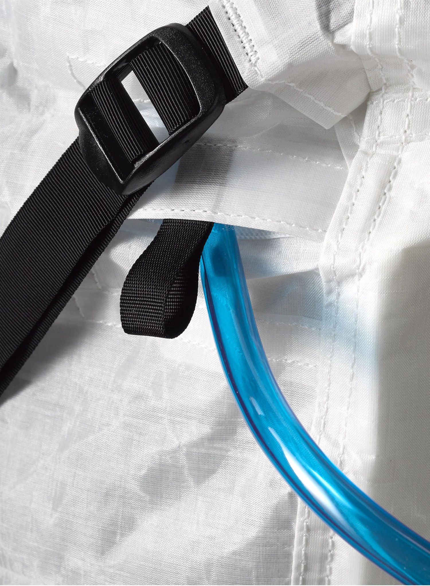 Ruksak Hyperlite Mountain Gear Junction 40