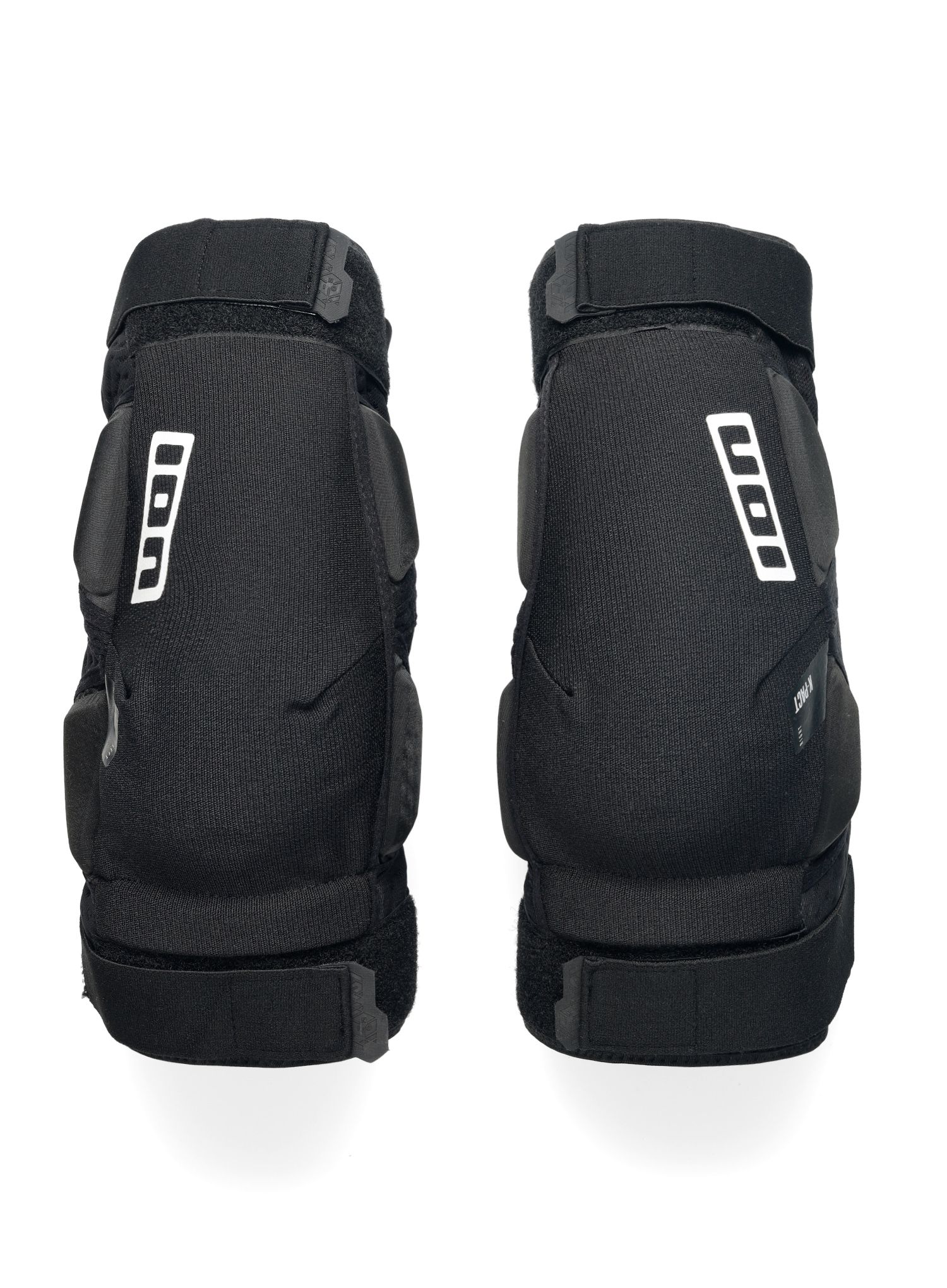Štitnici za bicikl ION Pads K-Pact - black