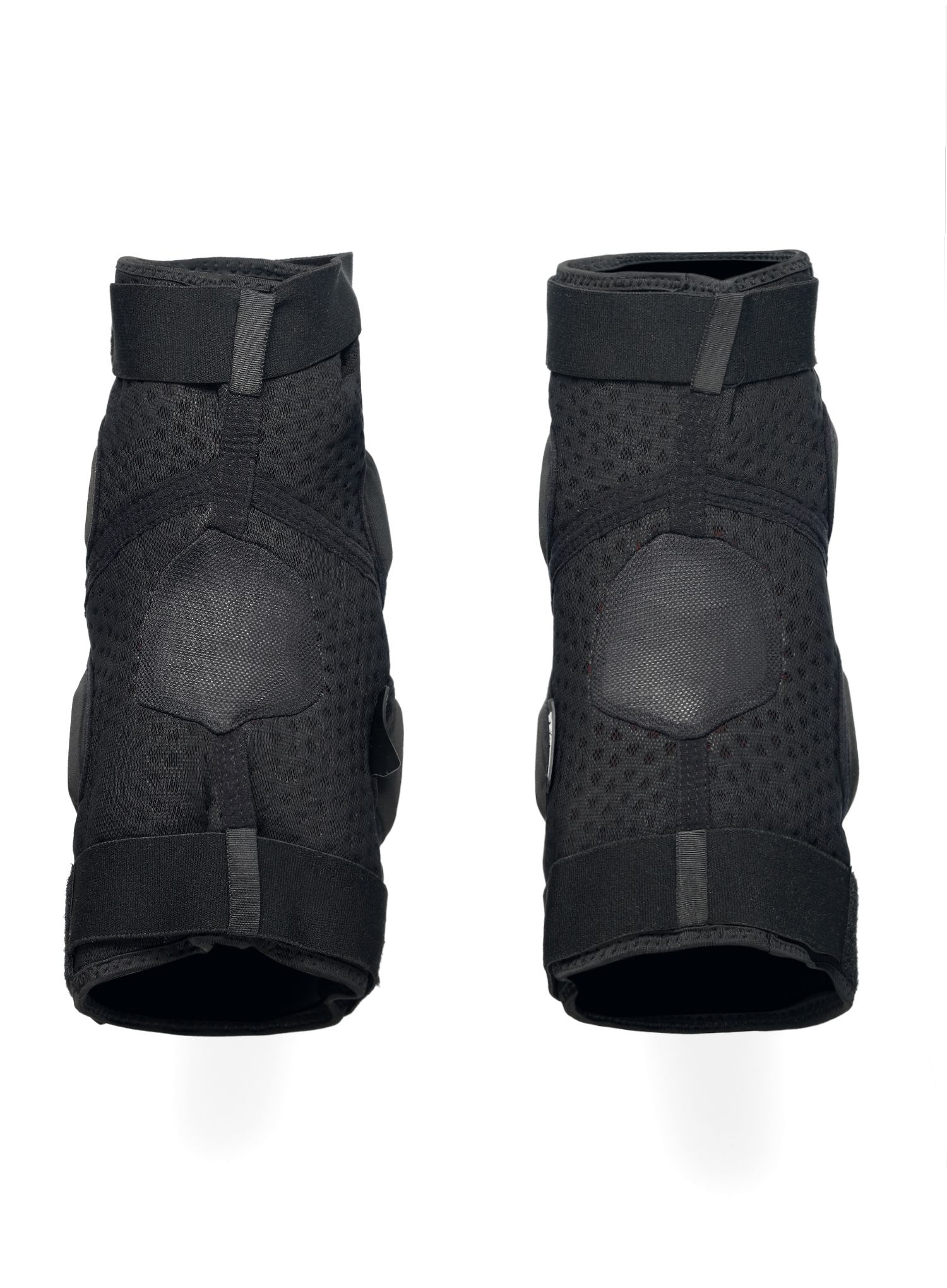 Štitnici za bicikl ION Pads K-Pact - black