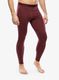 Termo tajice Icebreaker 260 Tech Leggings - port