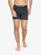 Termoaktivne bokserice Icebreaker Anatomica Boxers wFly - jet