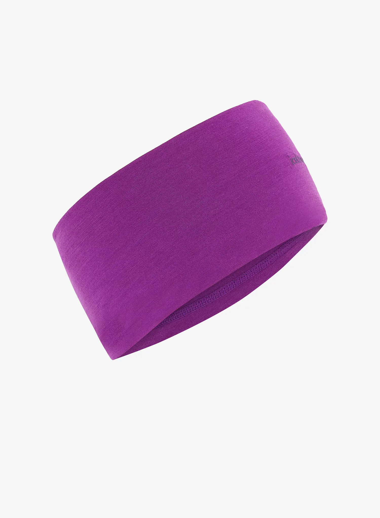 Traka za glavu Icebreaker Cool-Lite Sphere Headband - passion