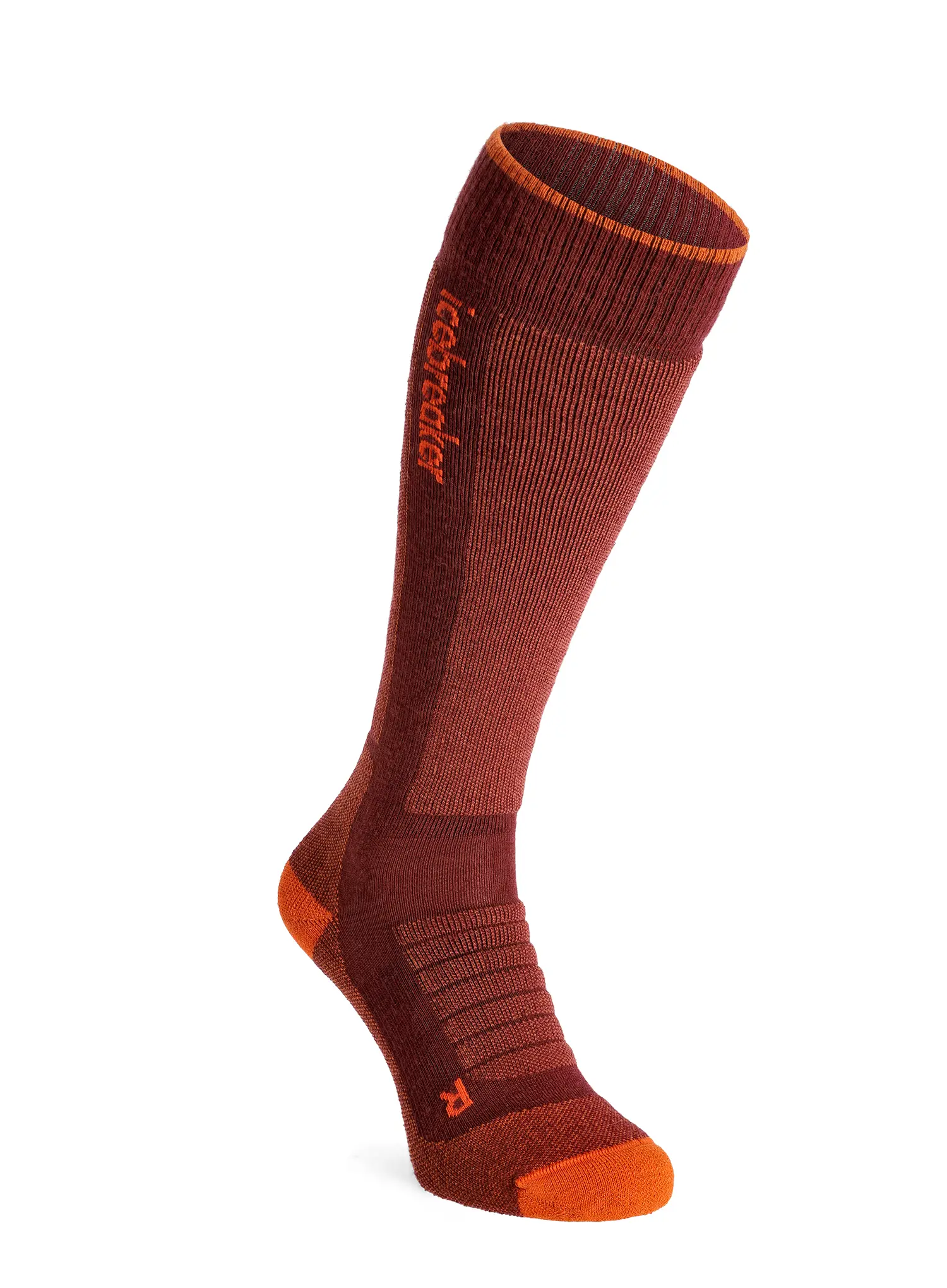 Skijaške čarape Icebreaker Merino Ski+ Medium OTC