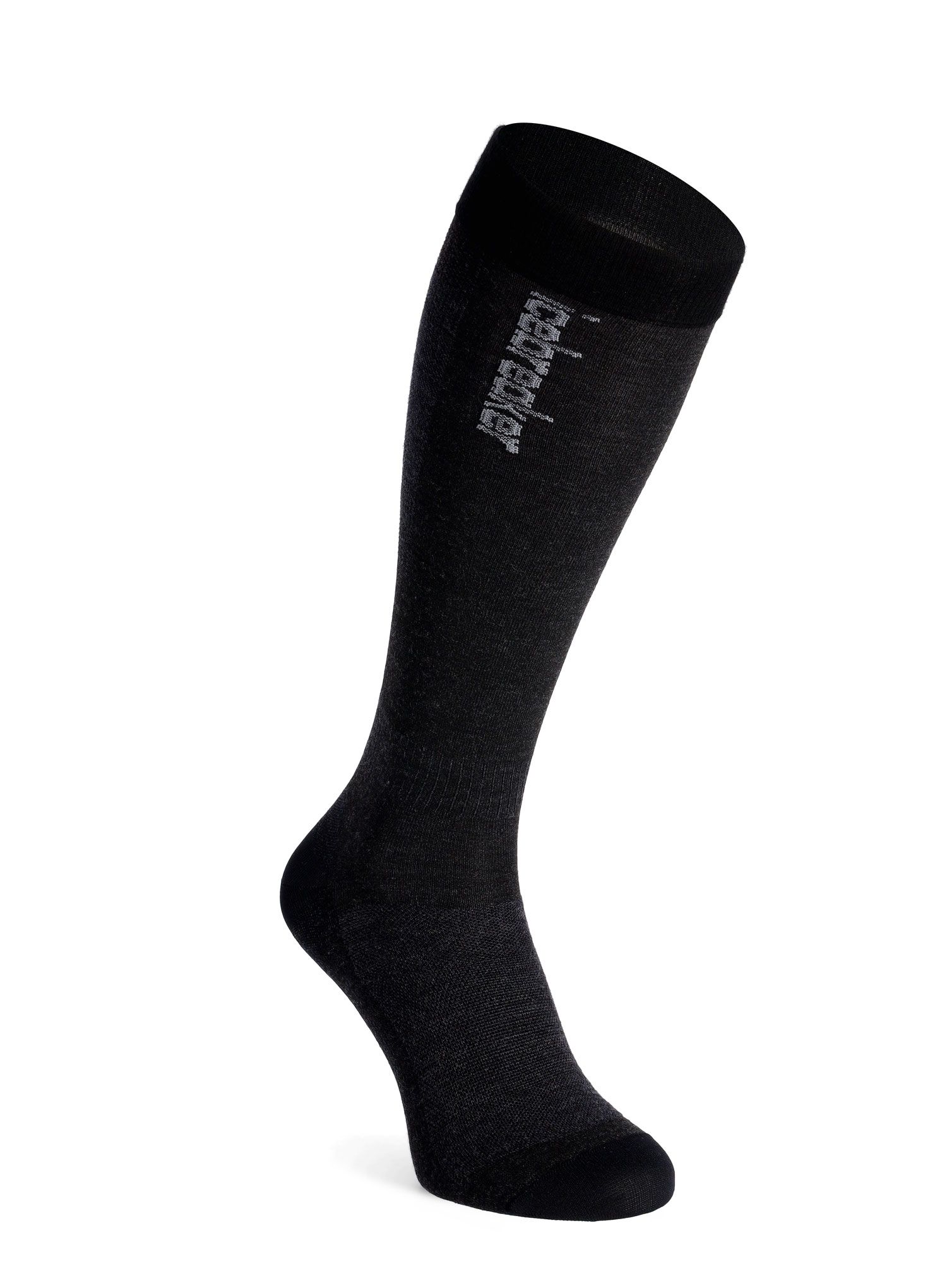 Merino čarape Icebreaker Merino Snow Liner OTC