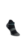 Čarape za trčanje Inov-8 Active Low - black