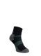 Čarape za trčanje Inov-8 Active Mid Sock - black