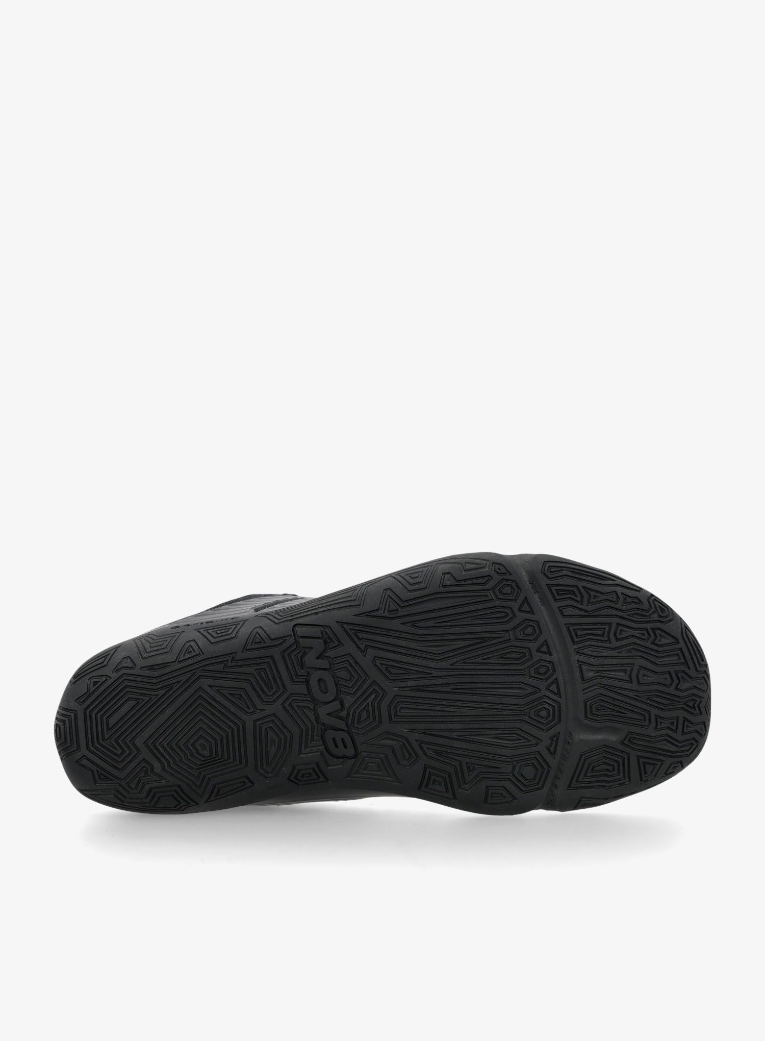 Ženske cipele Inov-8 Bare-XF - black