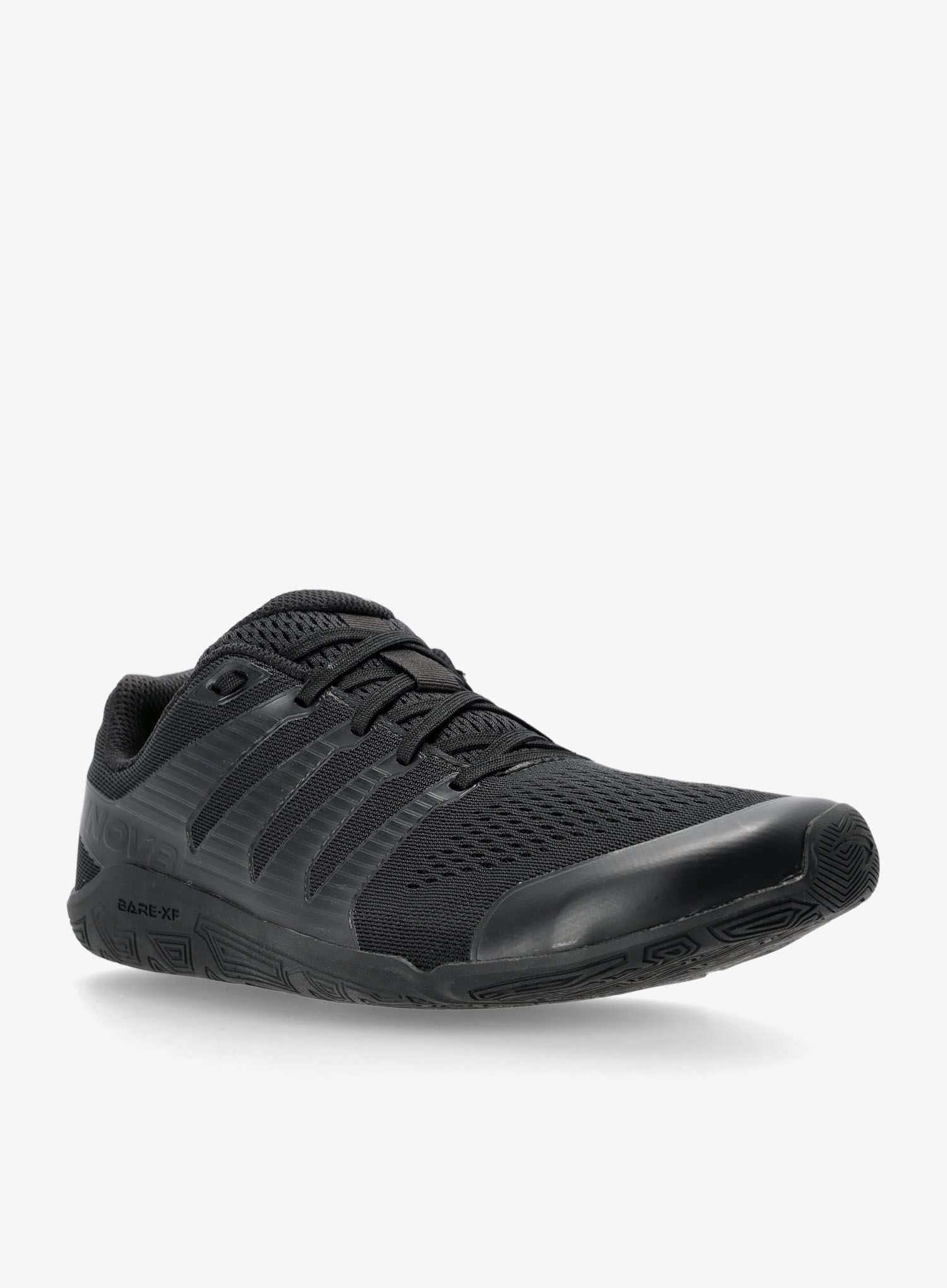 Ženske cipele Inov-8 Bare-XF - black