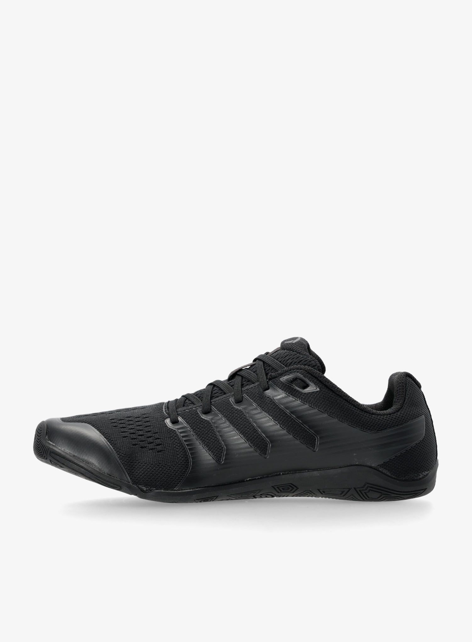 Ženske cipele Inov-8 Bare-XF - black