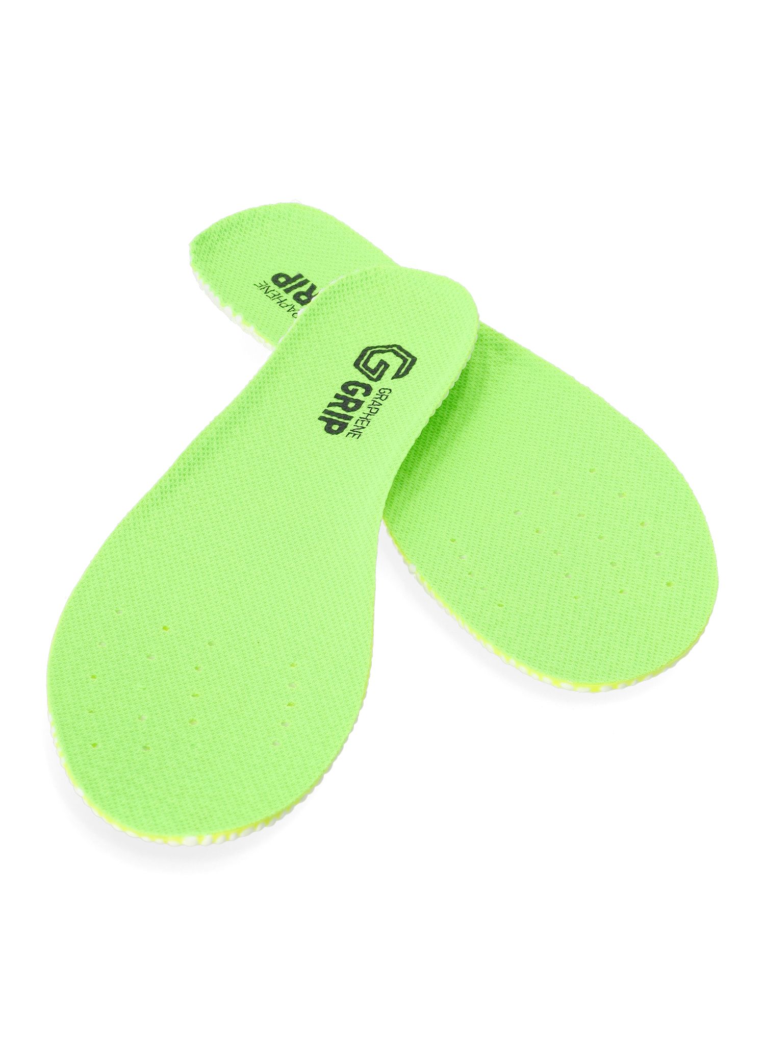 Umetci za cipele Inov-8 Boomerang Footbed