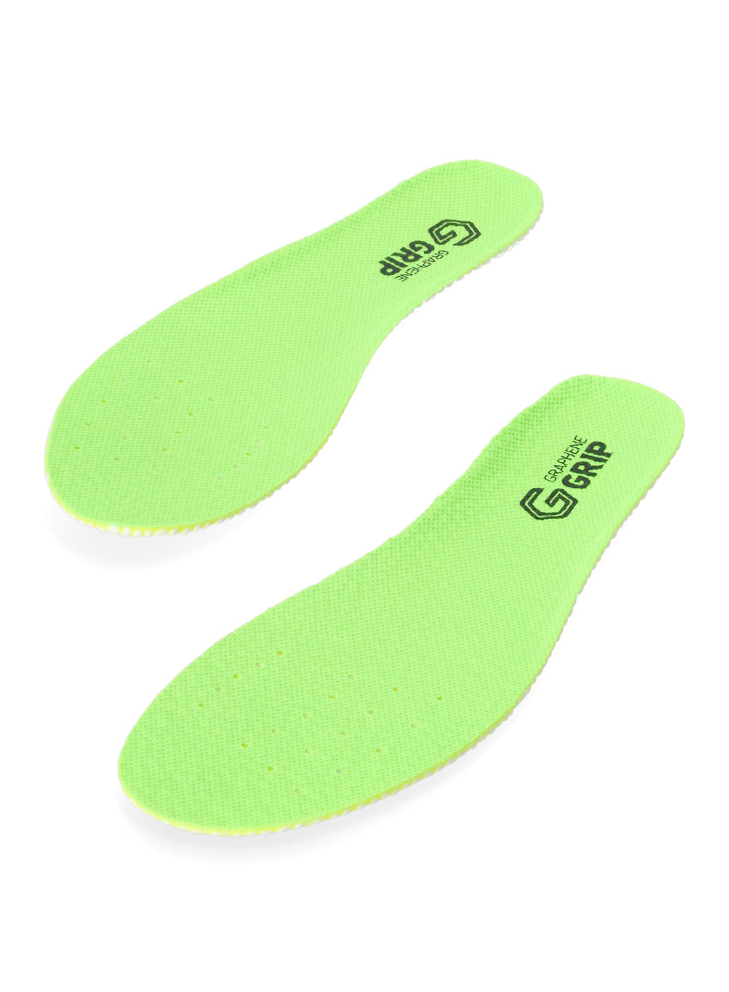 Umetci za cipele Inov-8 Boomerang Footbed