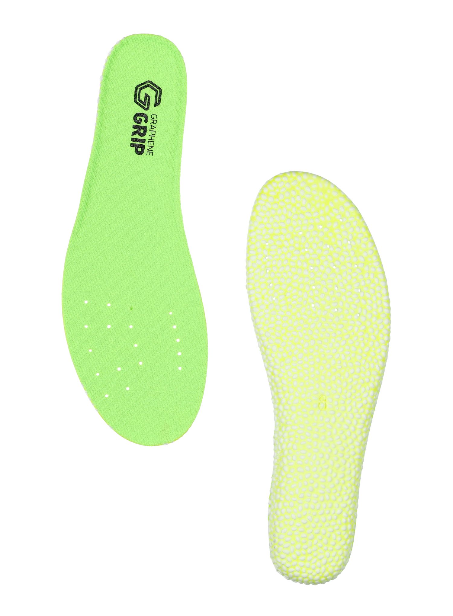 Umetci za cipele Inov-8 Boomerang Footbed