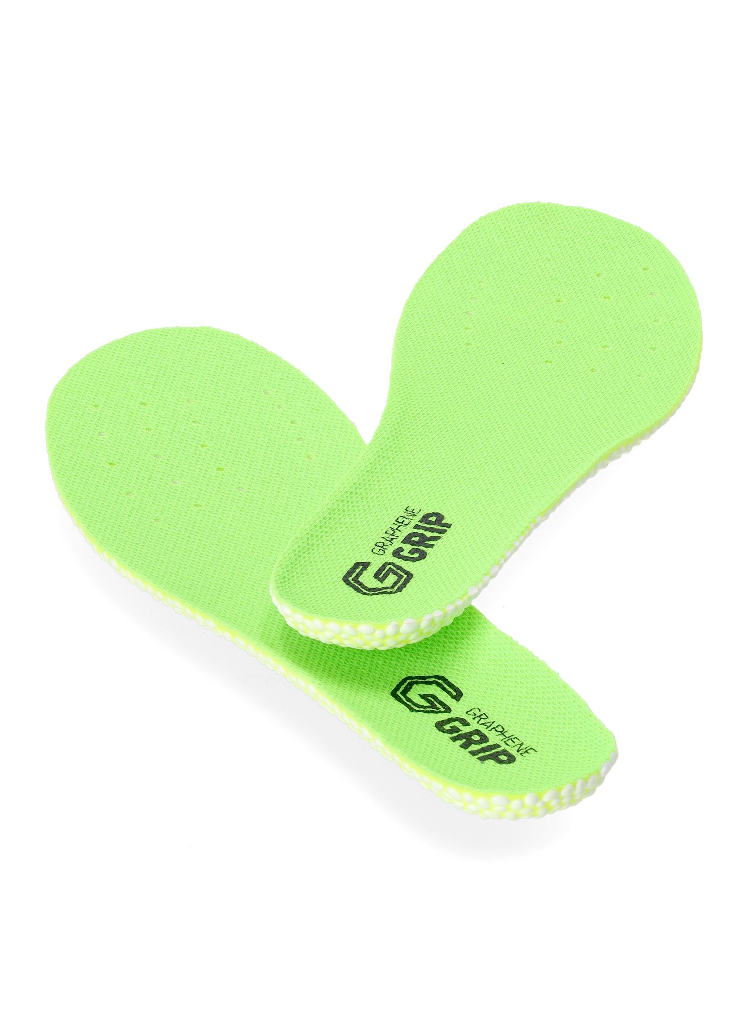 Umetci za cipele Inov-8 Boomerang Footbed