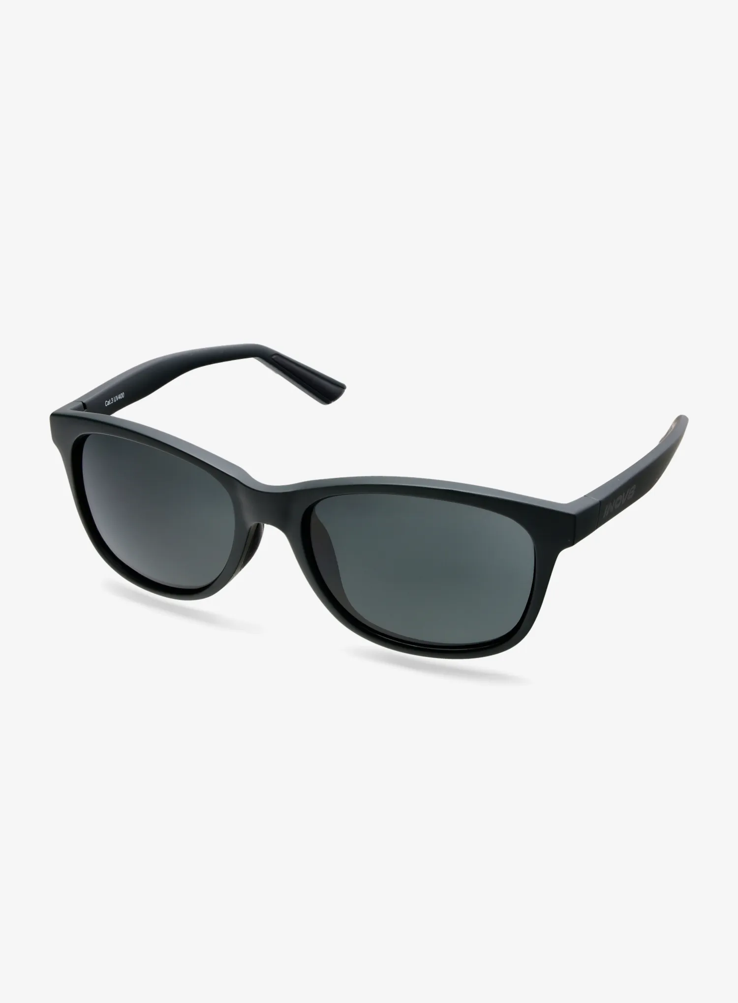 Sunčane naočale Inov-8 Classic Sunglasses - graphite