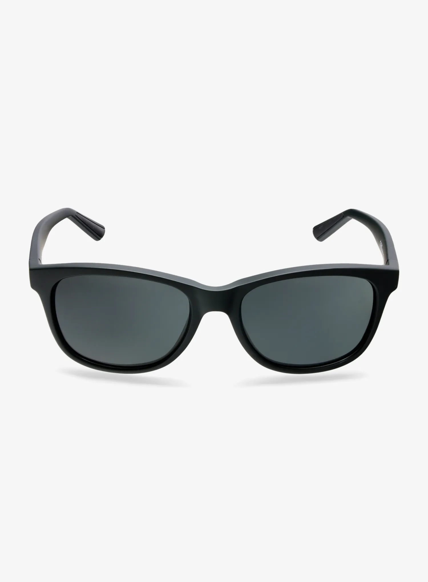 Sunčane naočale Inov-8 Classic Sunglasses - graphite
