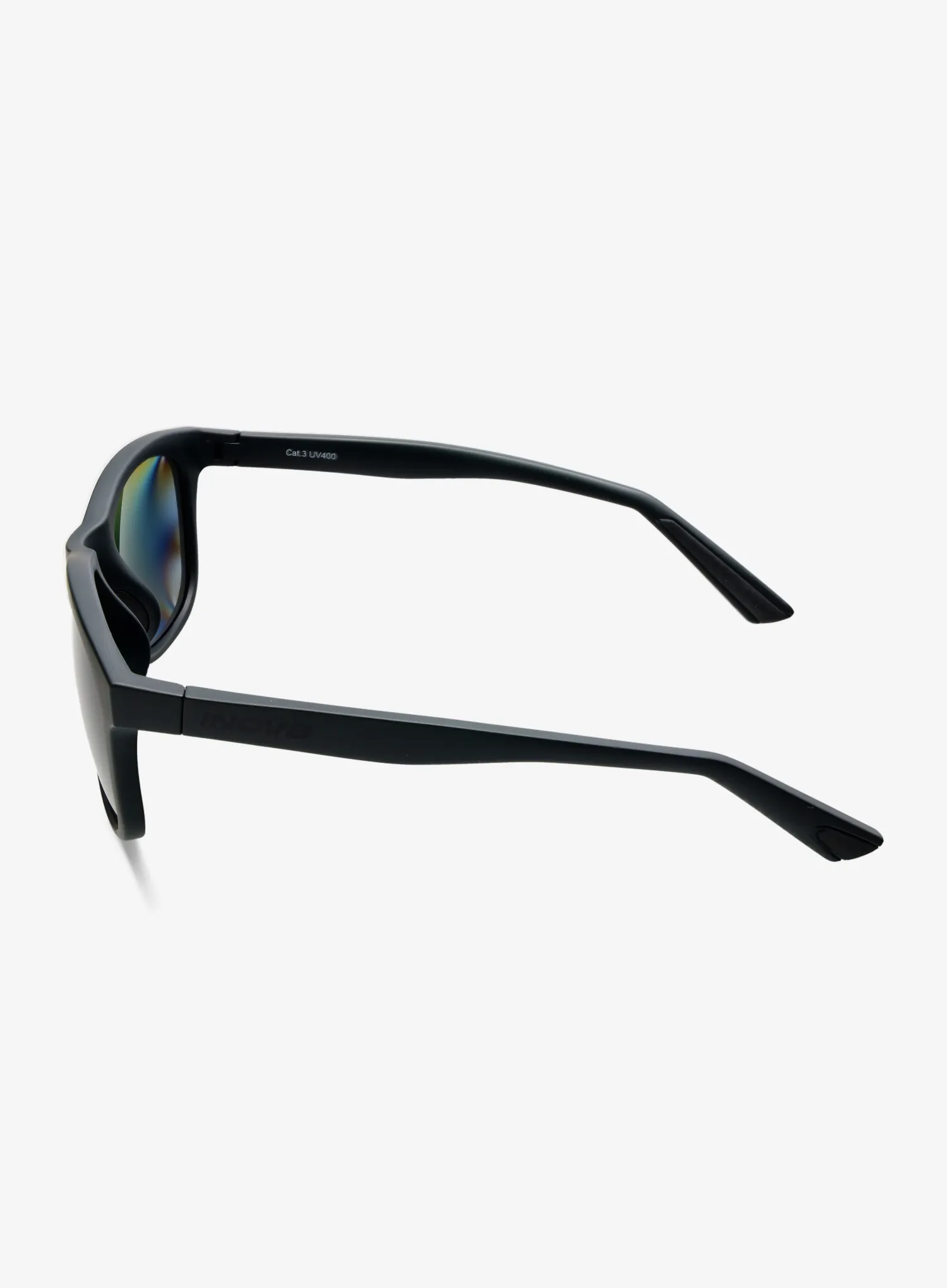 Sunčane naočale Inov-8 Classic Sunglasses - graphite