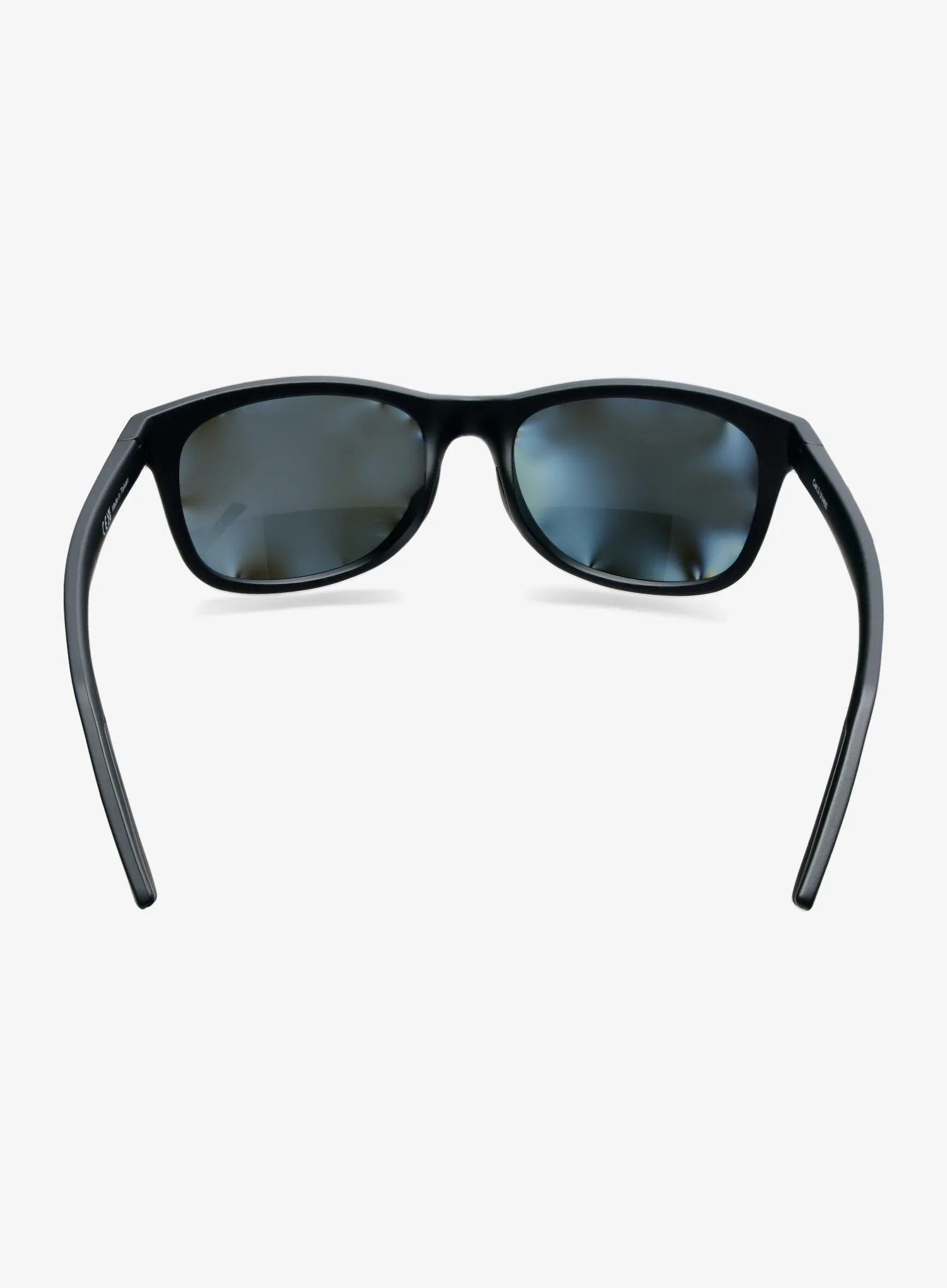 Sunčane naočale Inov-8 Classic Sunglasses - graphite