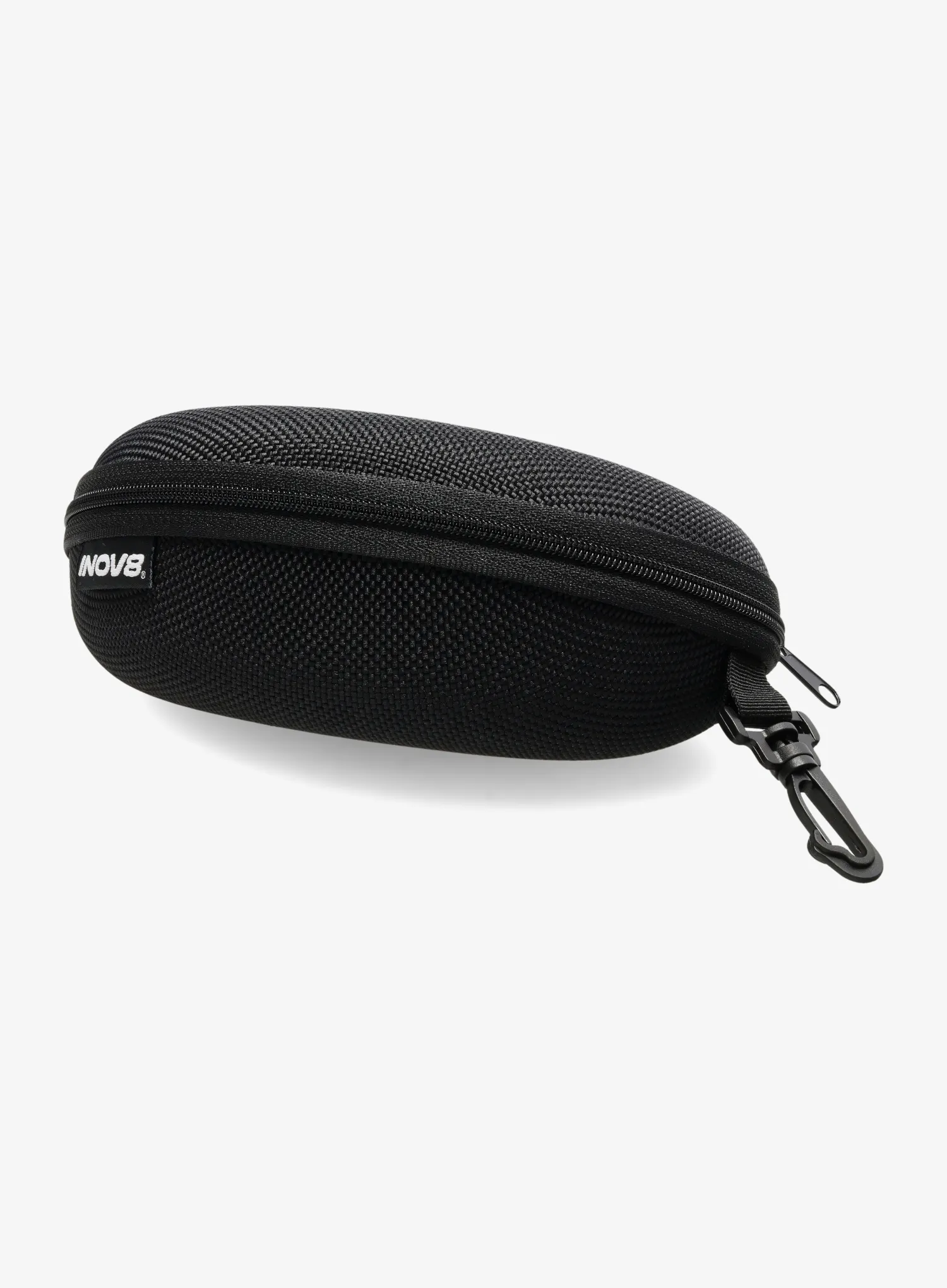 Sunčane naočale Inov-8 Classic Sunglasses - graphite