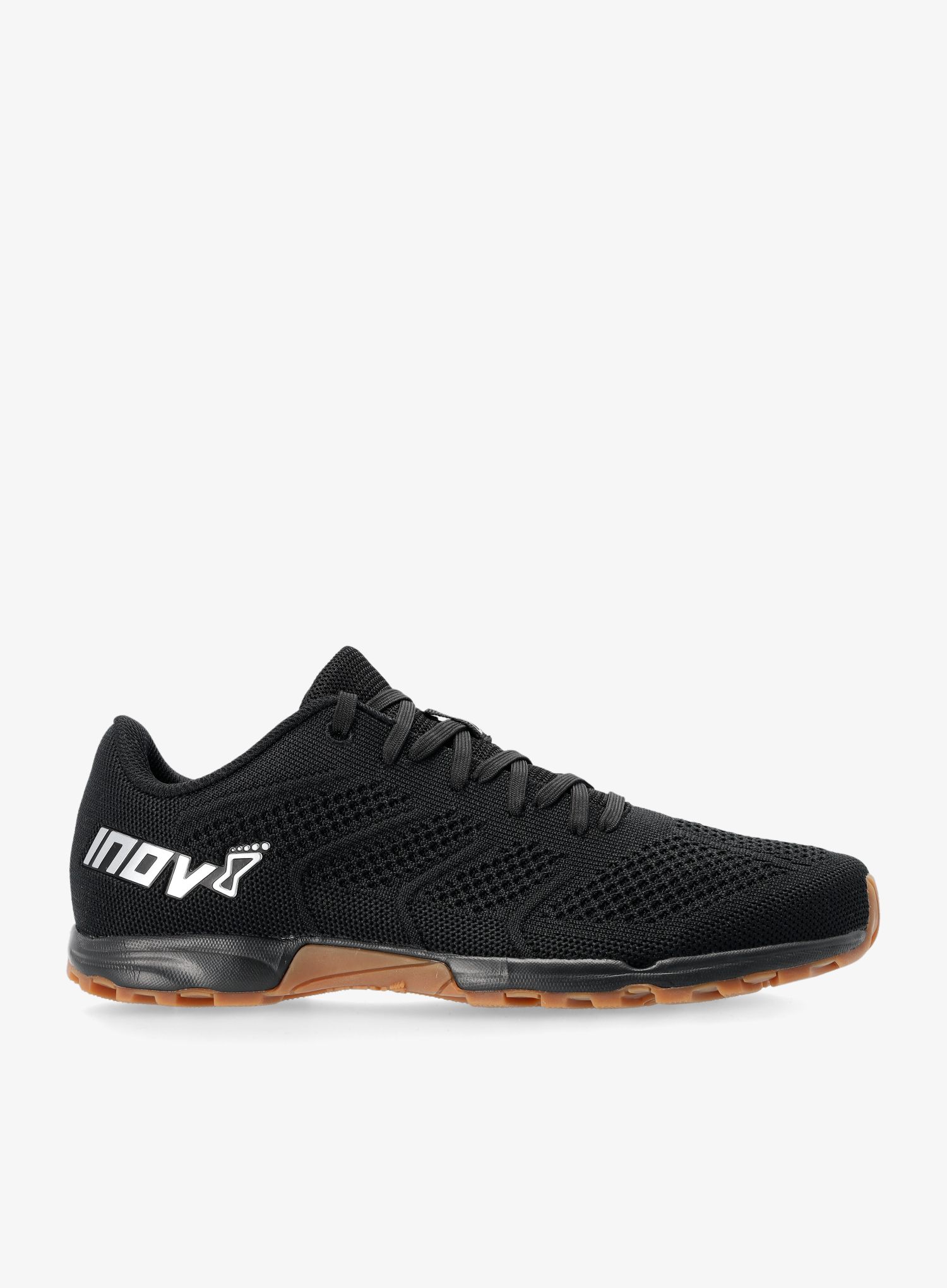 Muške cipele Inov-8 F-Lite 245 - black/gum