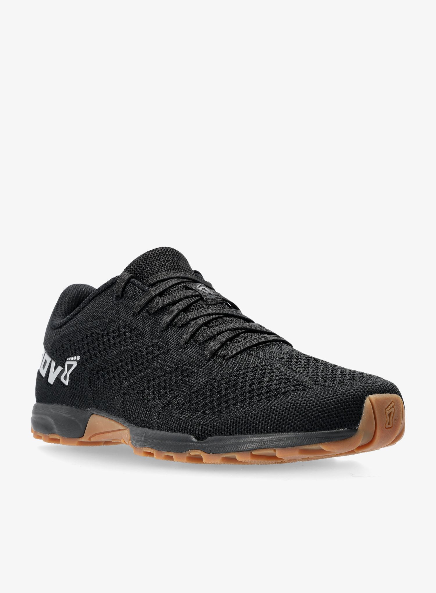 Muške cipele Inov-8 F-Lite 245 - black/gum
