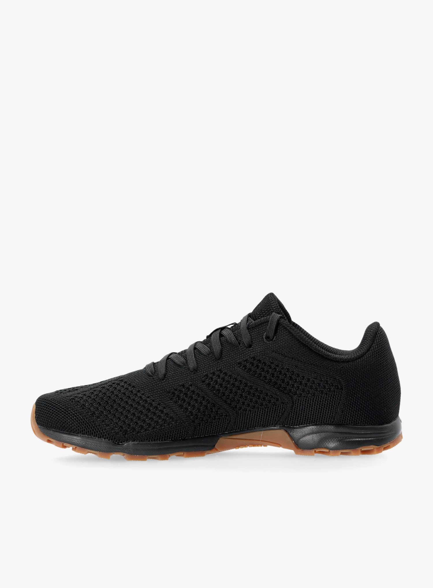 Muške cipele Inov-8 F-Lite 245 - black/gum