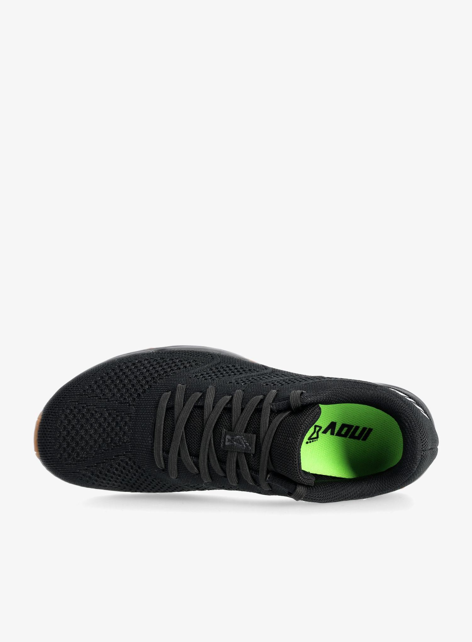 Muške cipele Inov-8 F-Lite 245 - black/gum