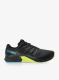 Cipele za trening Inov-8 F-Lite Wide - black/blue/lime