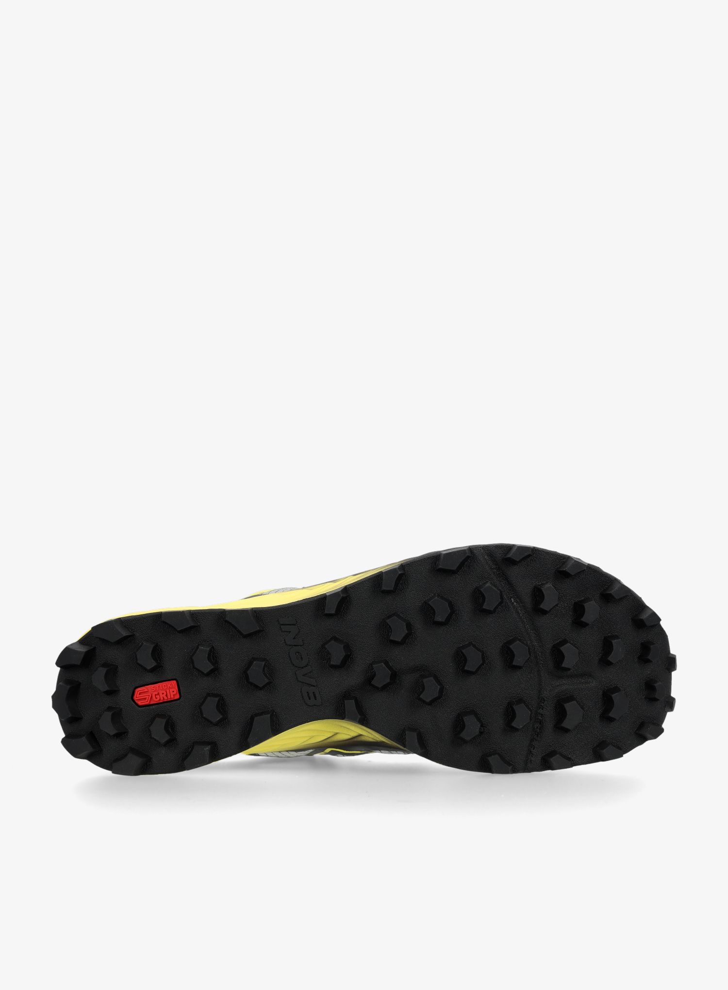 Tenisice za trail trčanje Inov-8 MudTalon Speed Precision