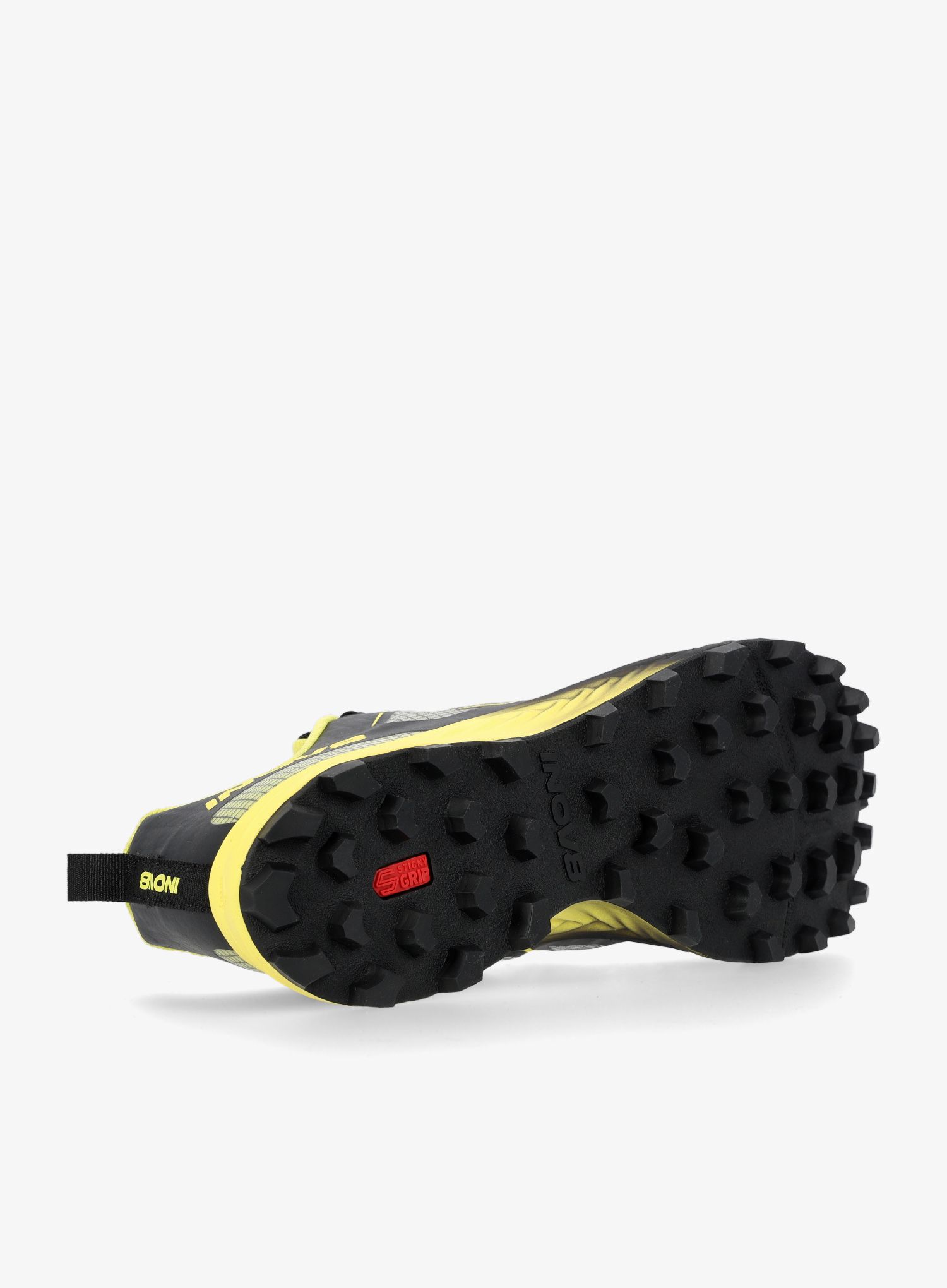 Tenisice za trail trčanje Inov-8 MudTalon Speed Precision